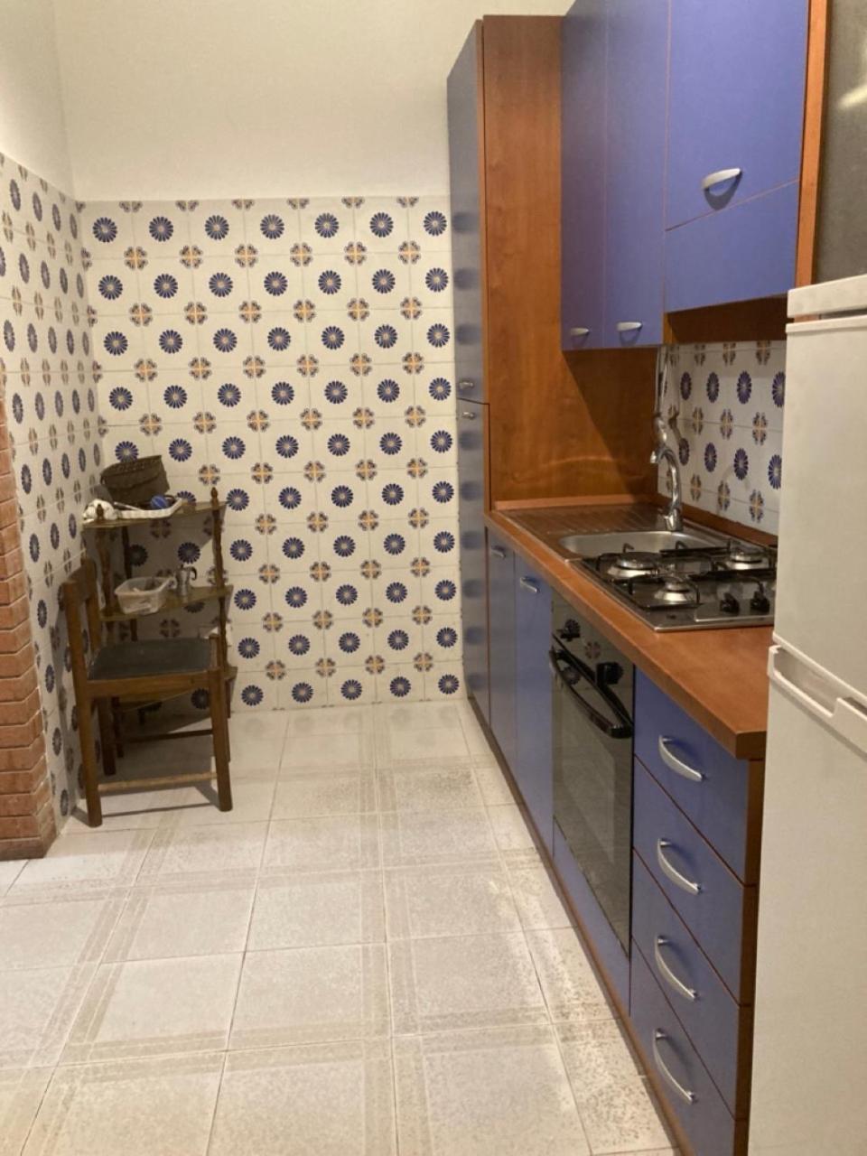 Two-Bedroom House photo 2