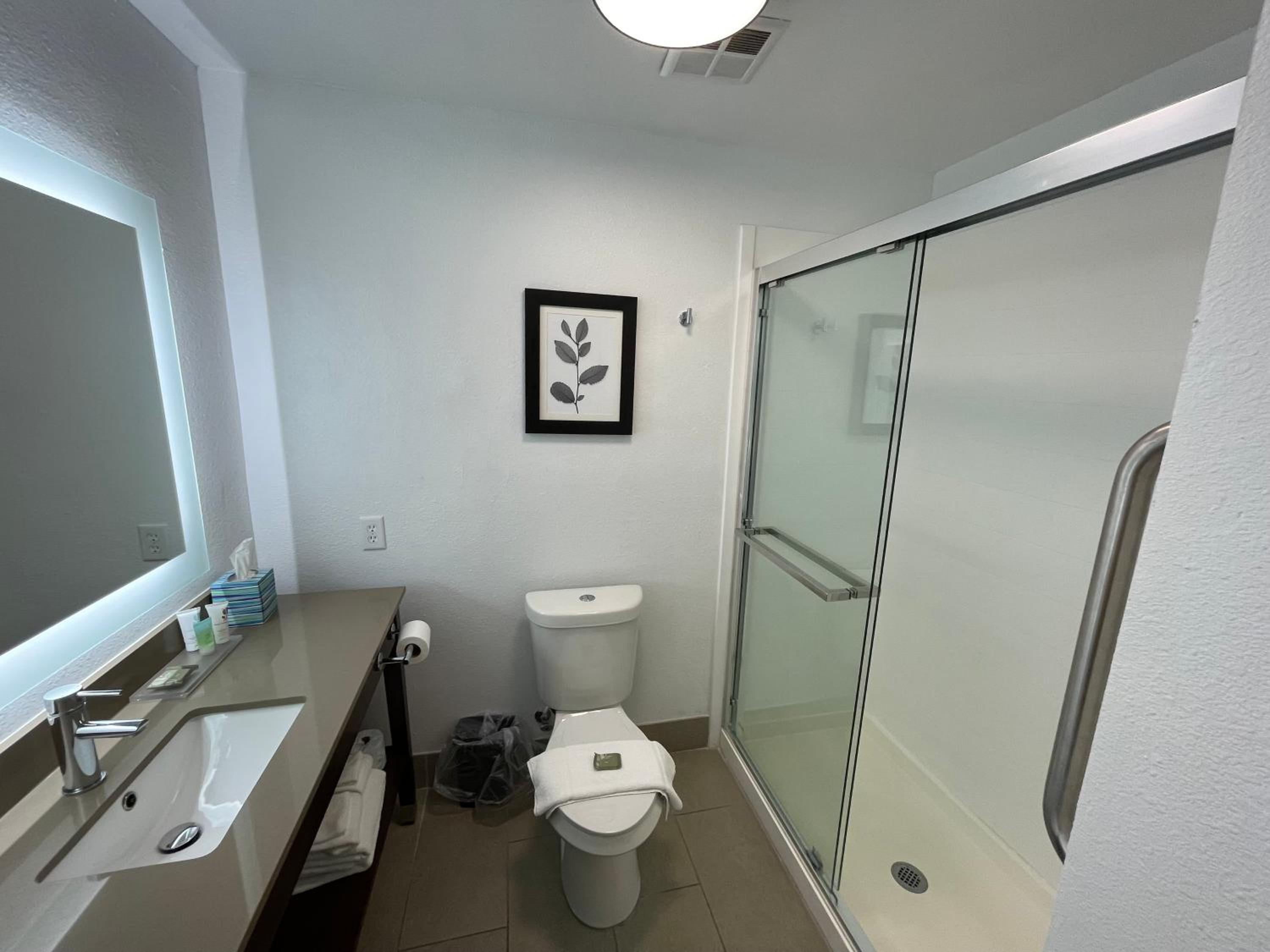 King Room - Photo 6