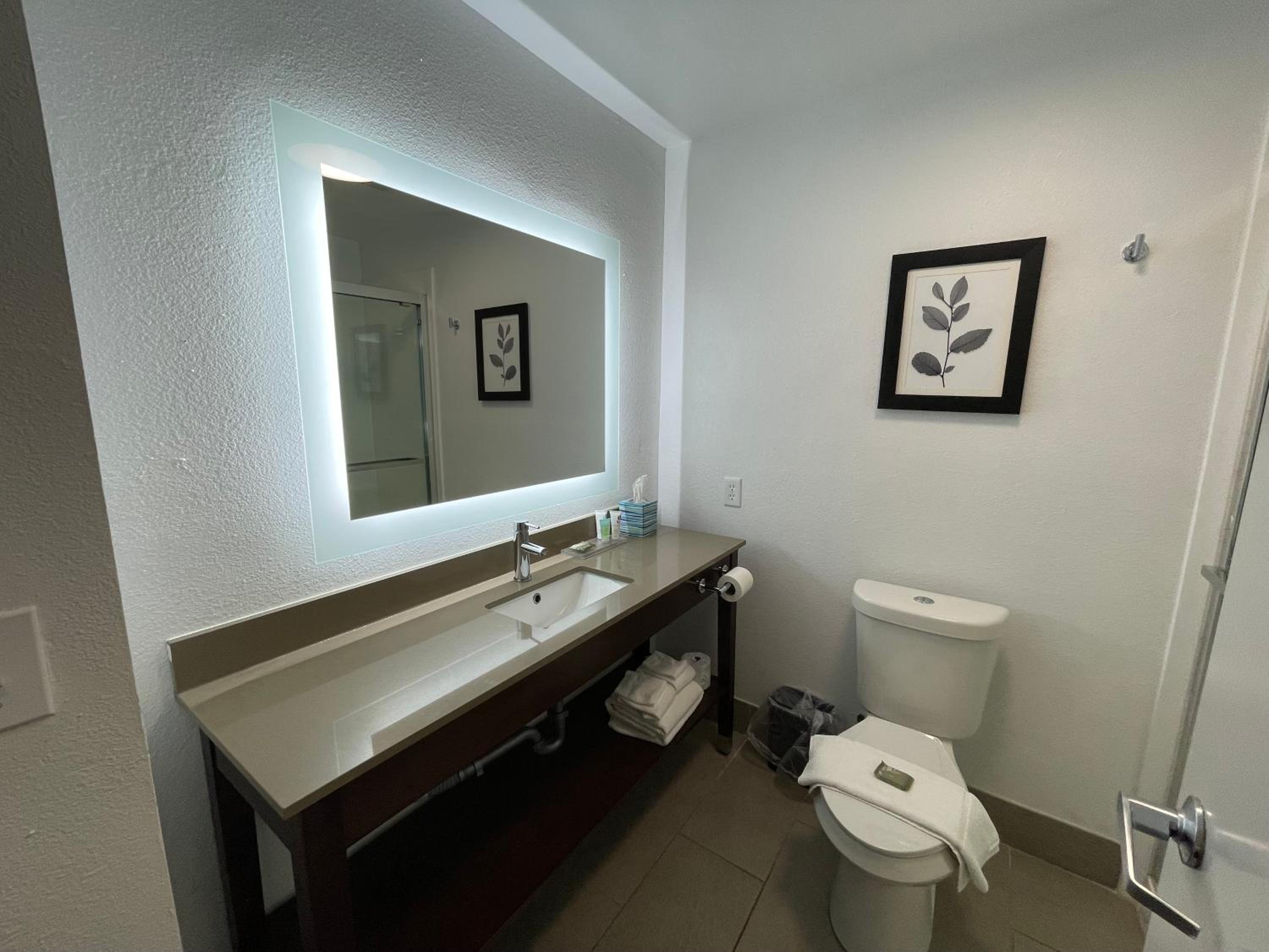 King Room - Photo 5