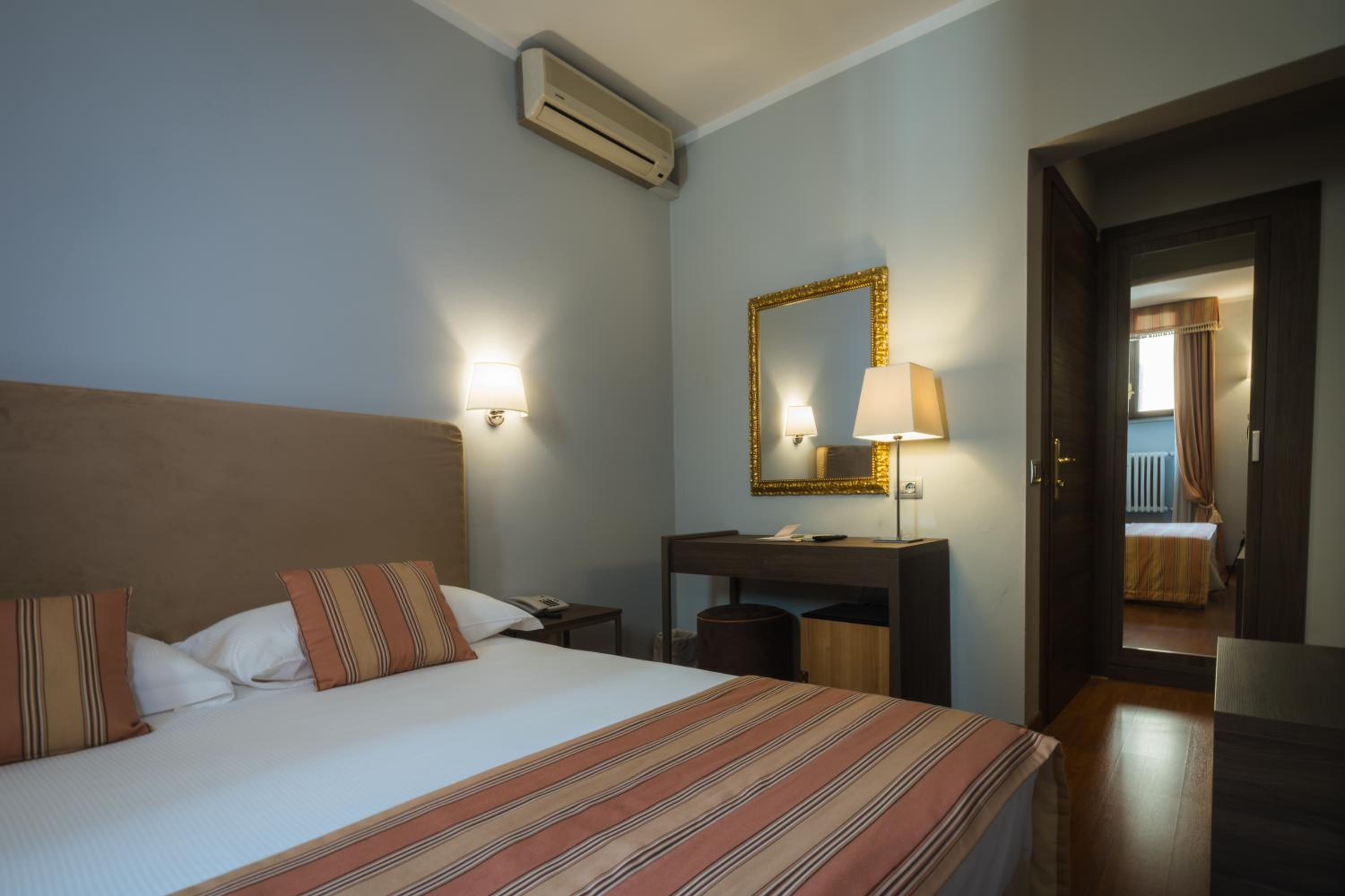 Comfort Double Room - Photo 2