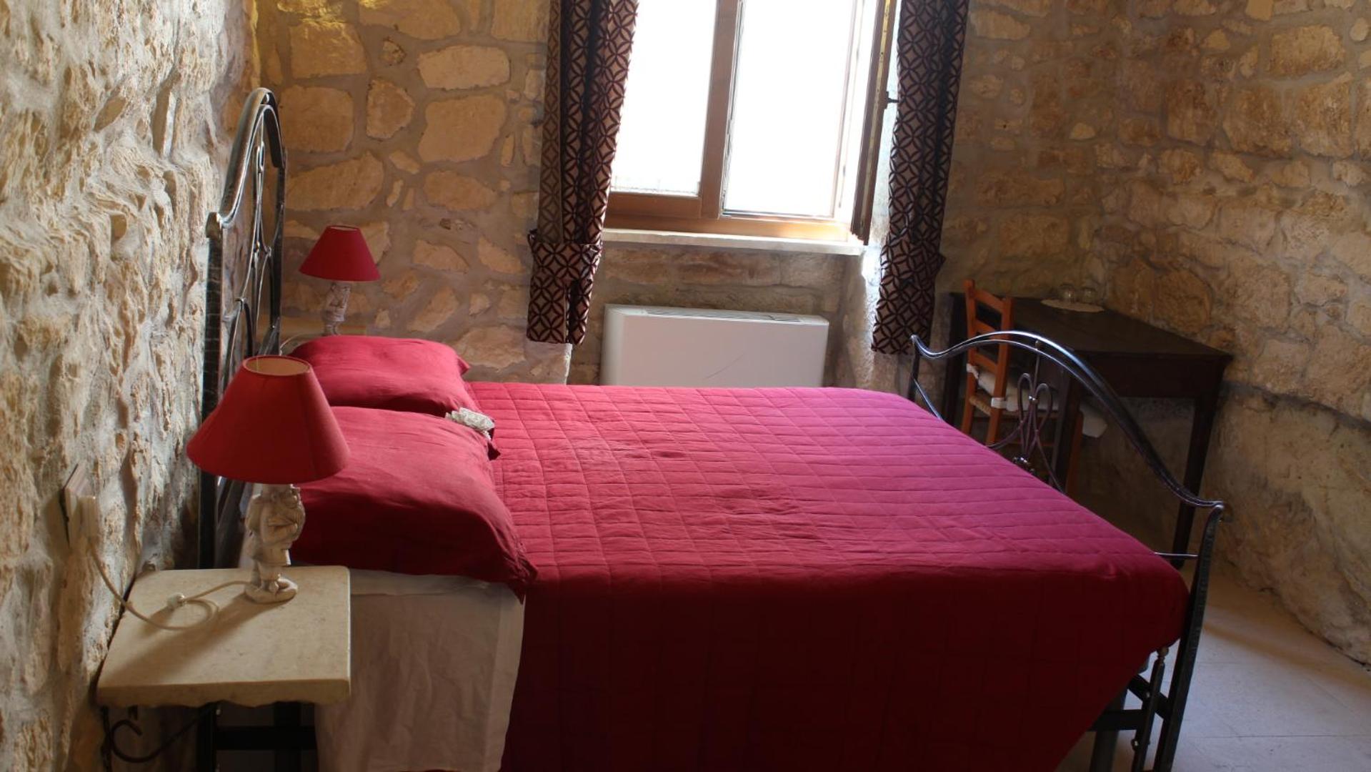 Triple Room - Photo 5