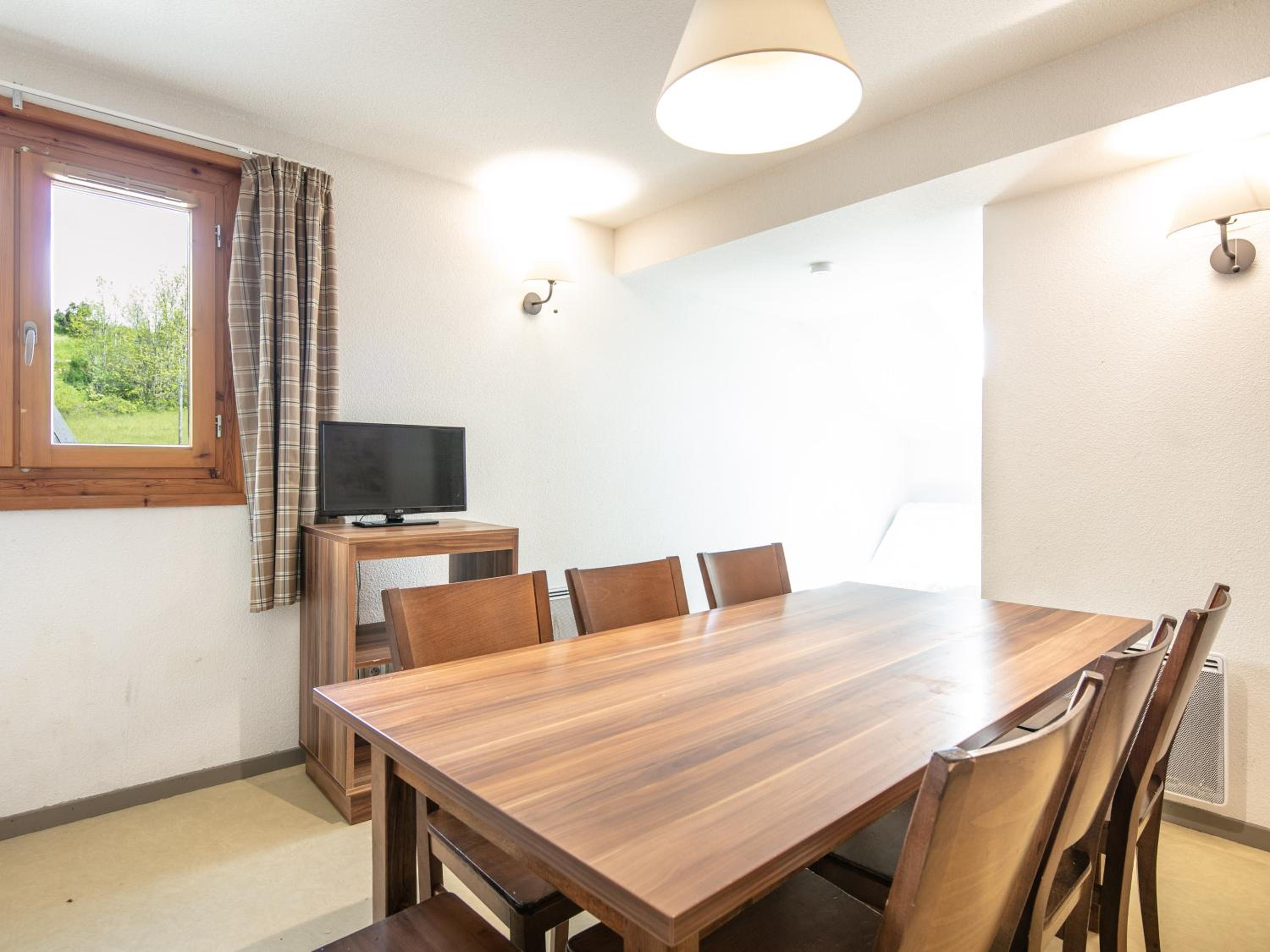 Two-Bedroom Apartment 6 Persons - Photo 5