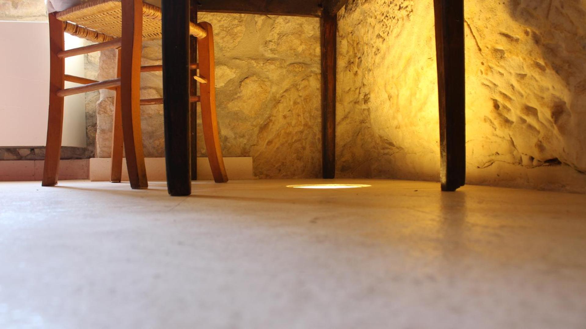 Triple Room - Photo 10