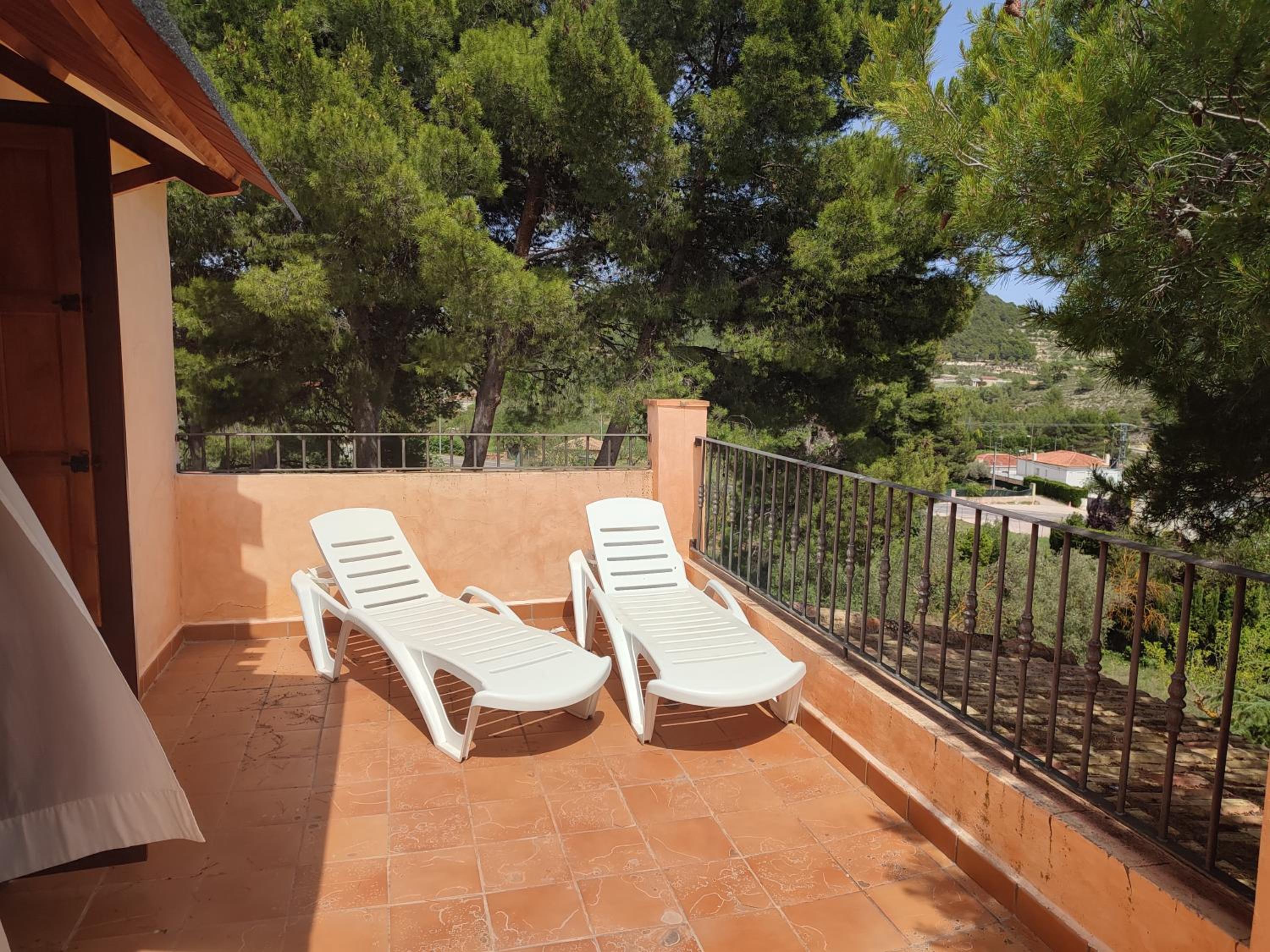 Il Sester, Foto 4