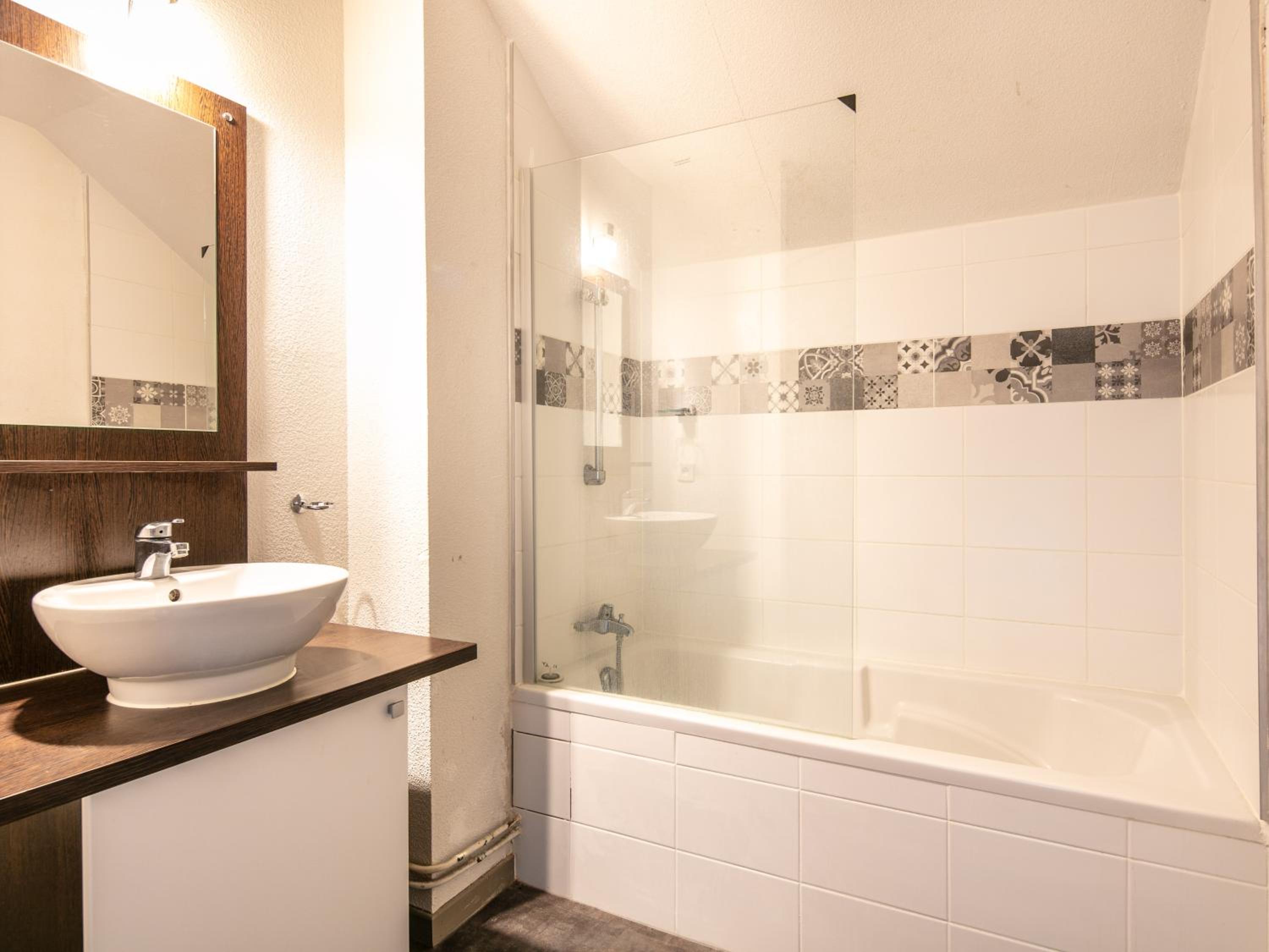 3 Bedroom Chalet for 8 people - Photo 5