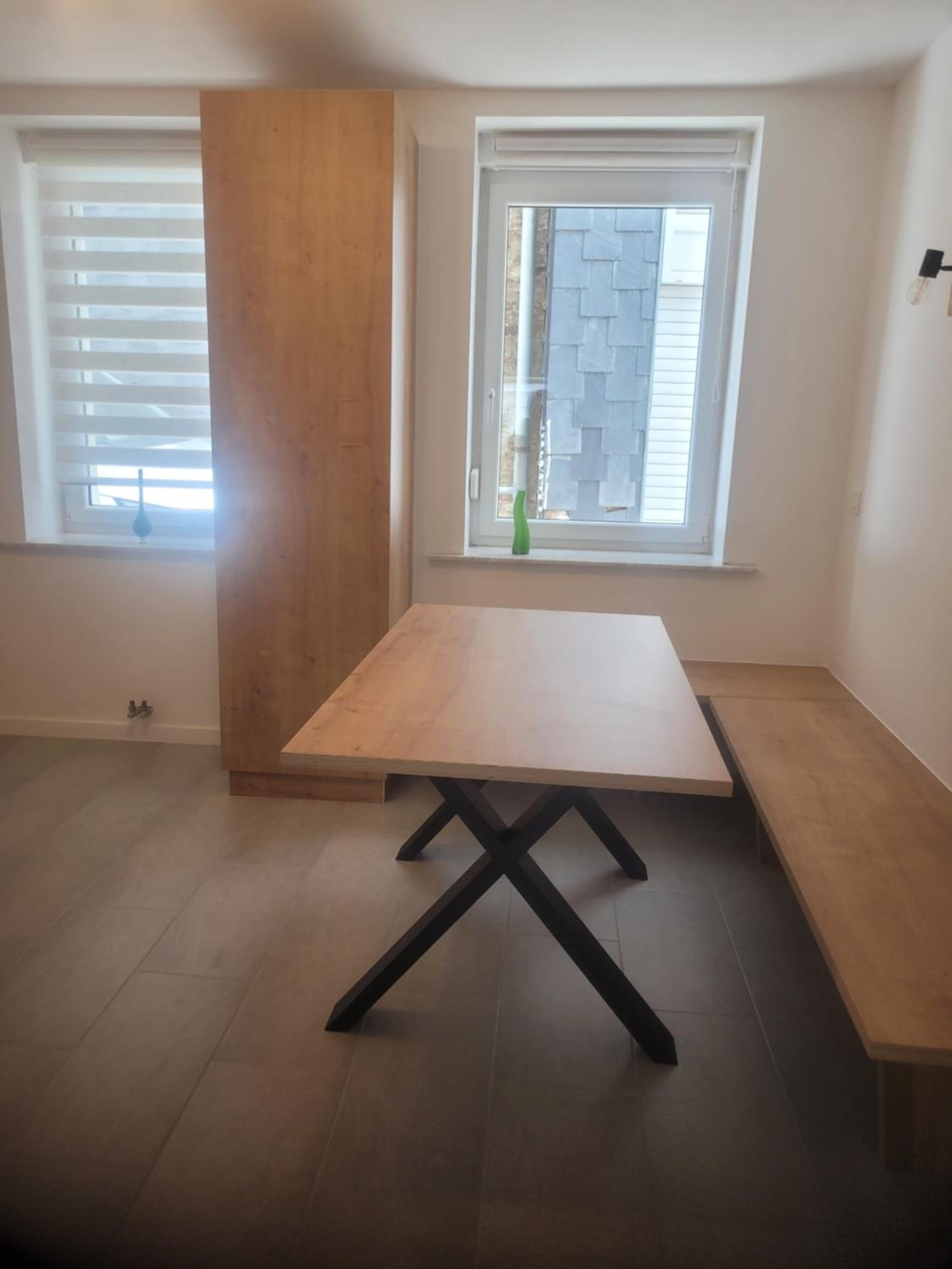 Deluxe Apartment - Photo 4