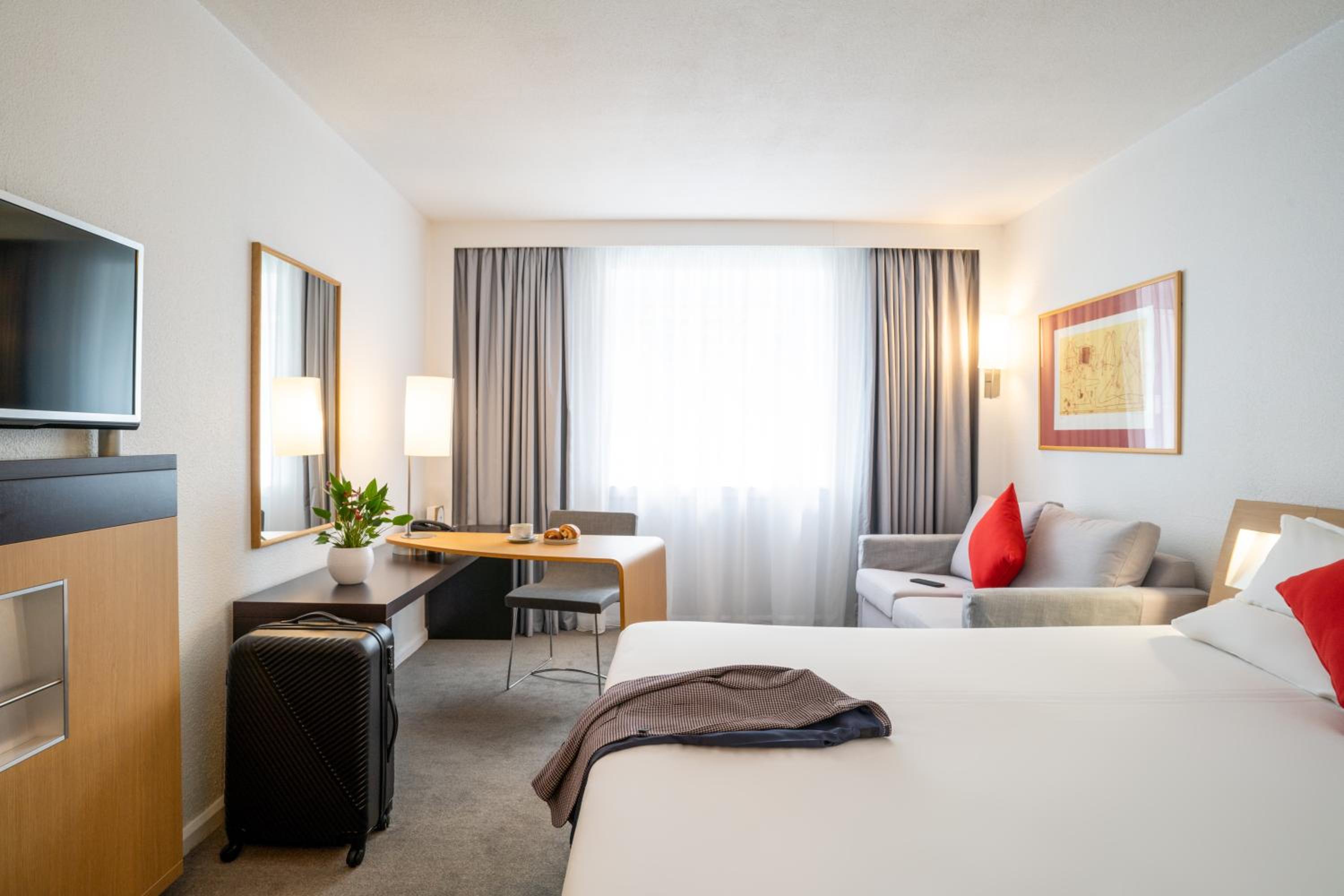 Superior Room - Photo 9