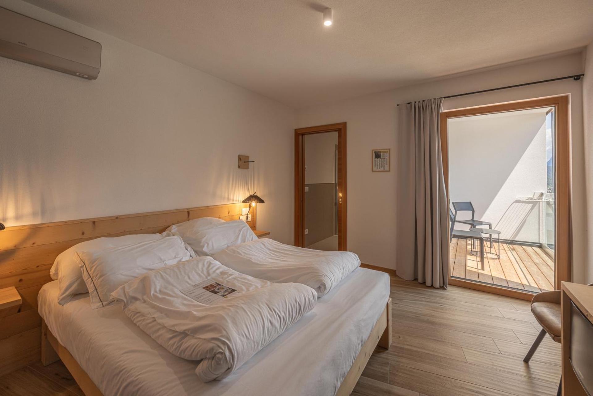 Giallo Dolomiti Wellness, Foto 9
