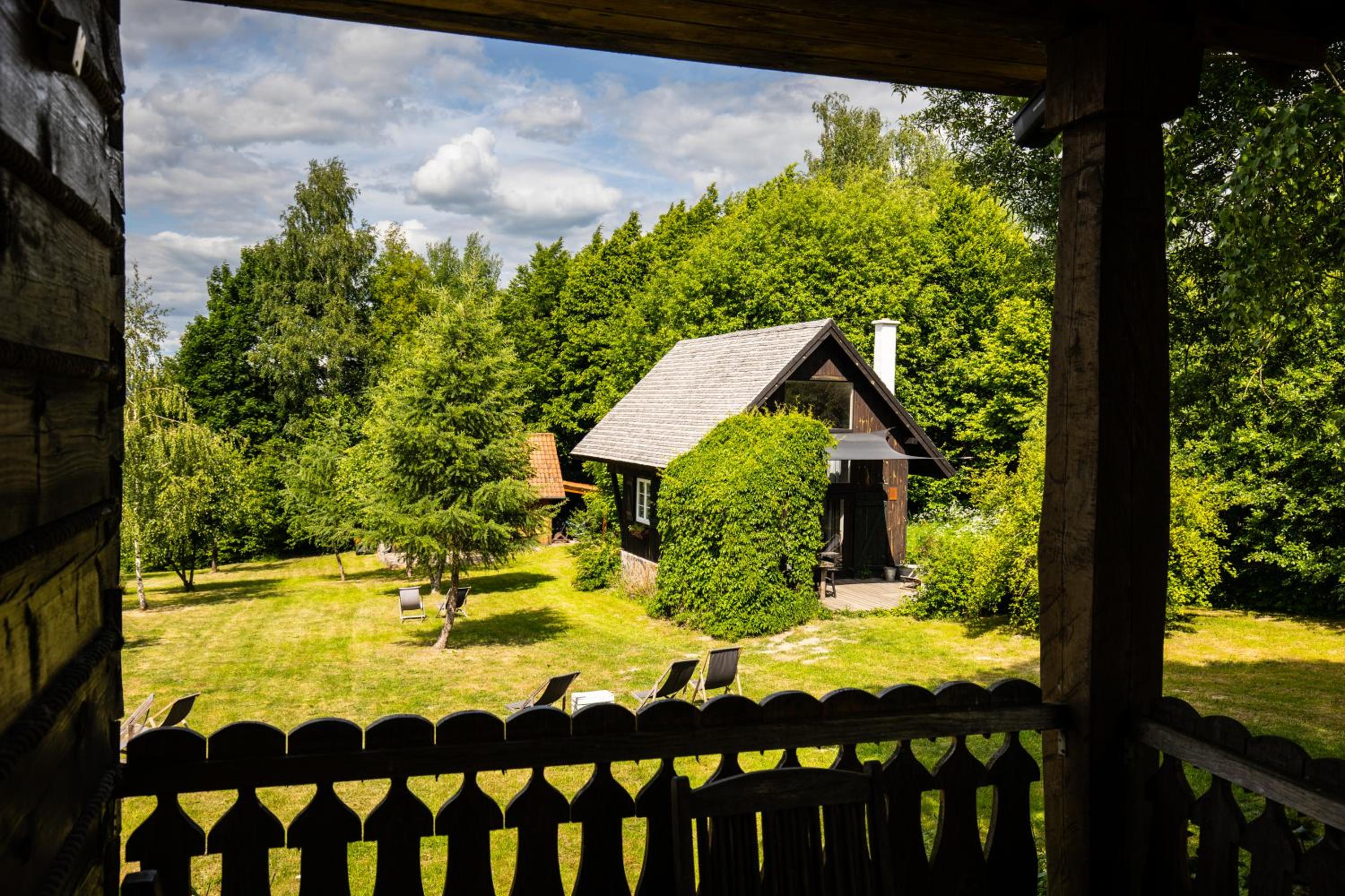 Vacation Home photo 3