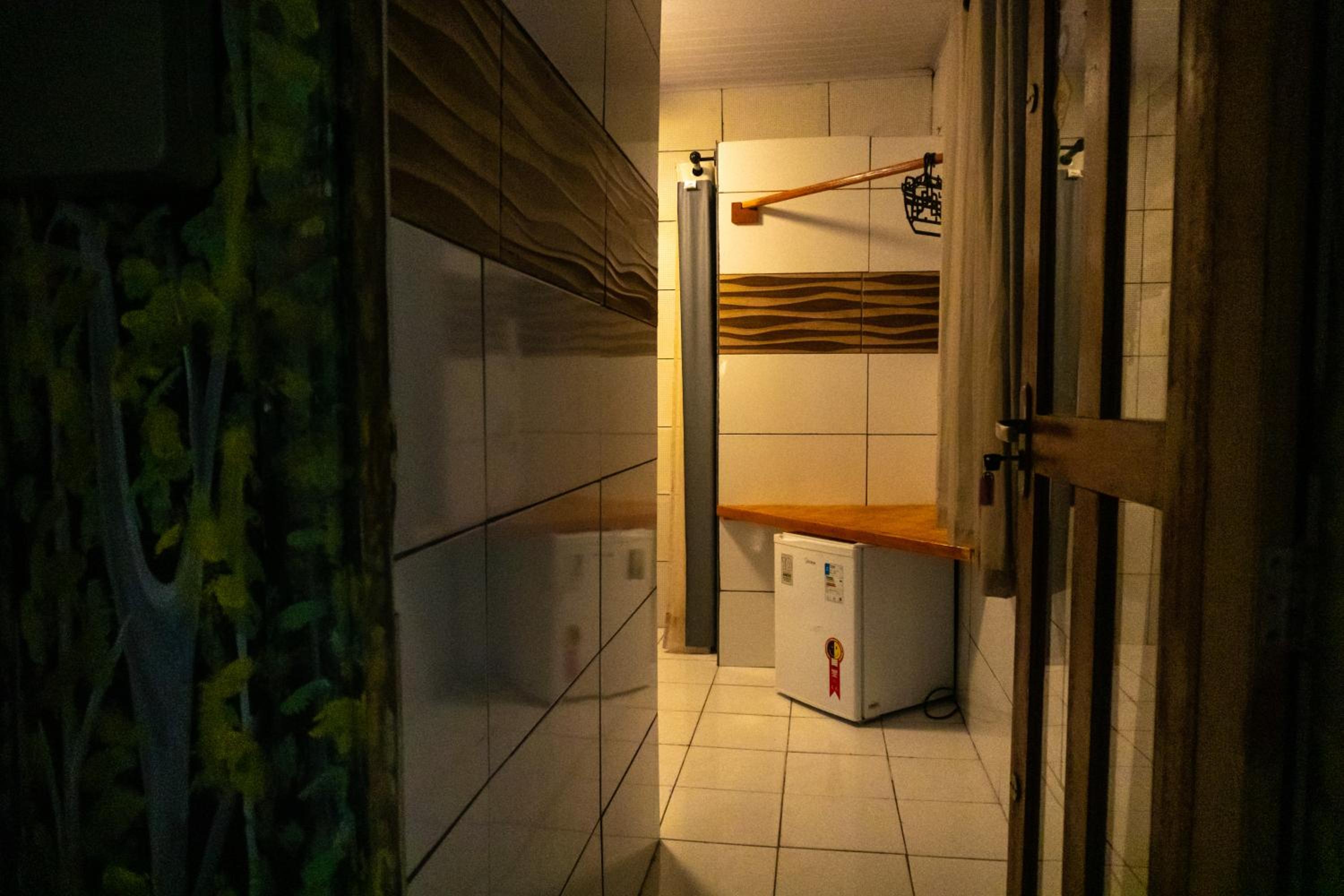 Economy Single Room photo 2