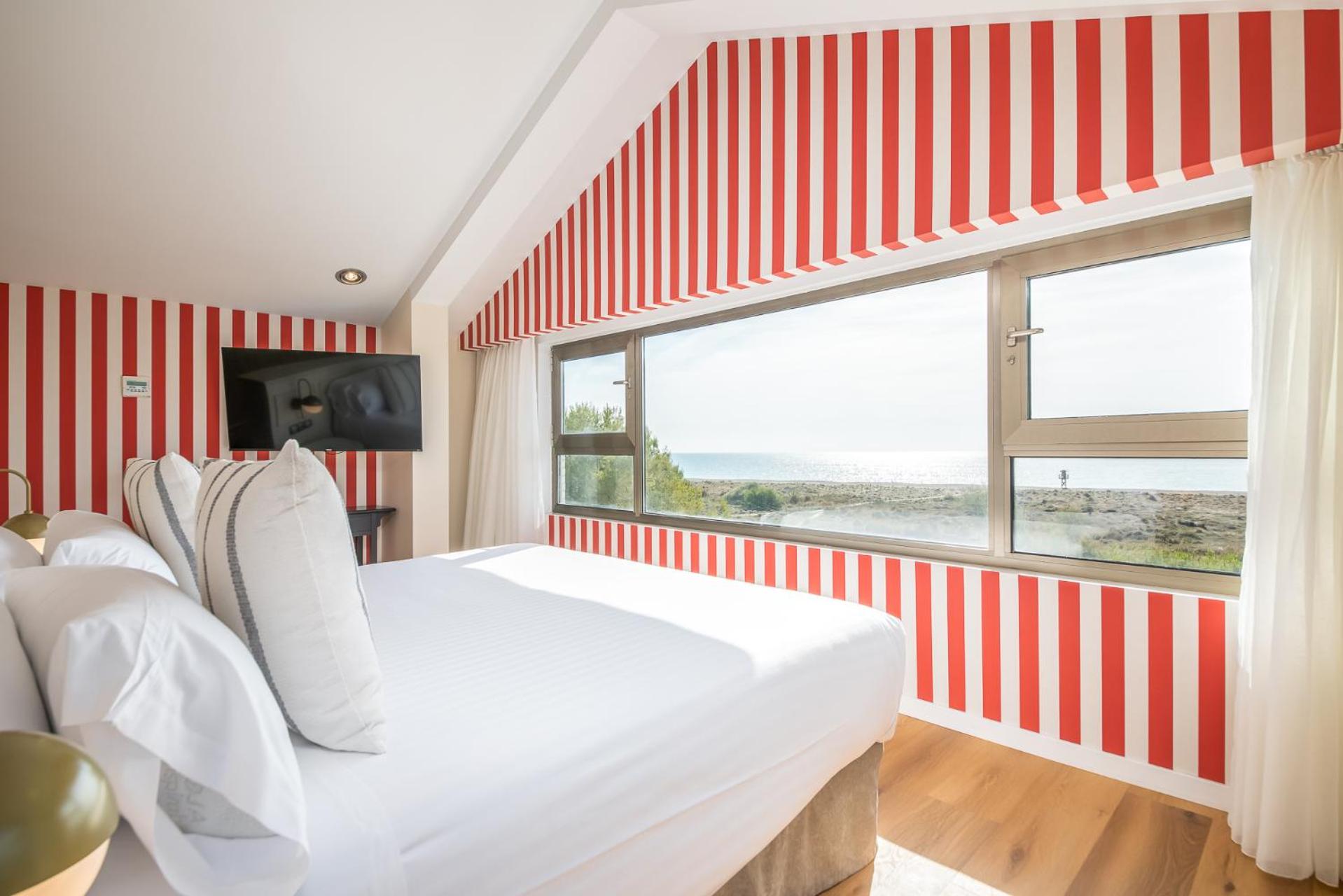 Suite Presidencial