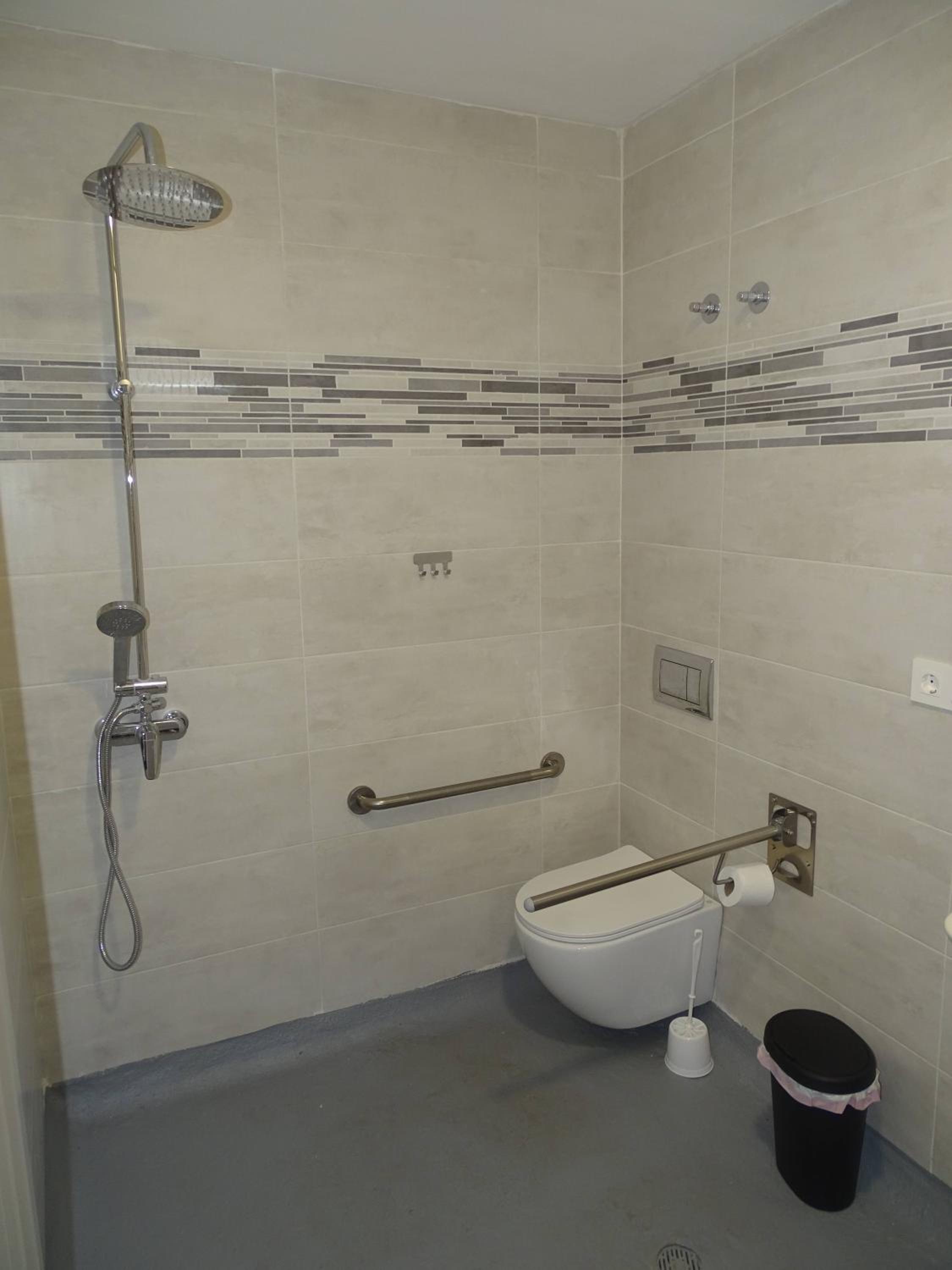 Hostel Roma, Zdjęcie 4