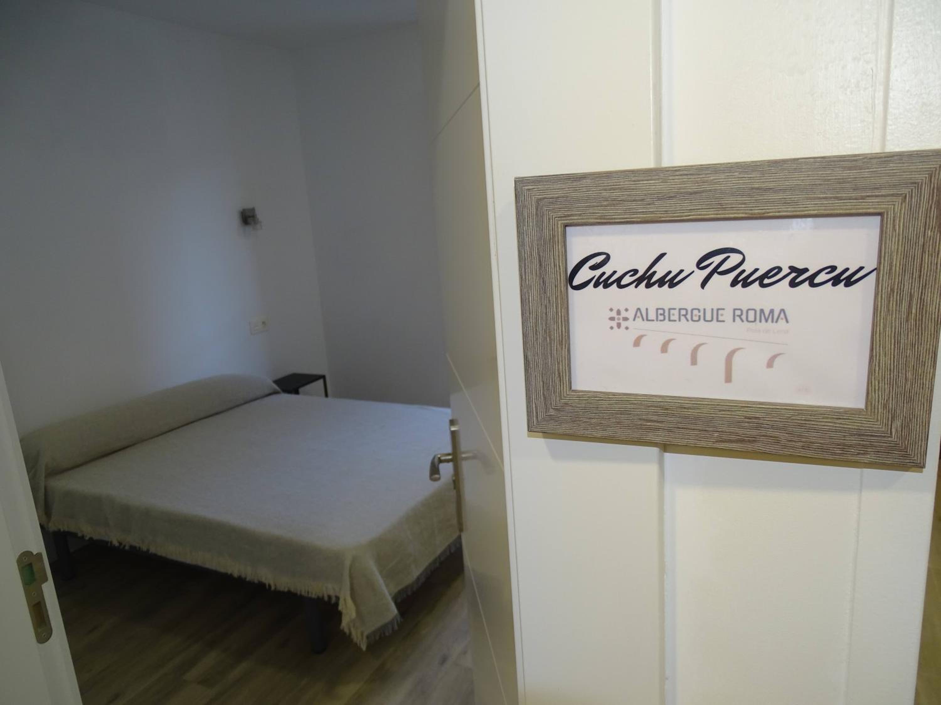 Queen Room - Disability Access photo 3
