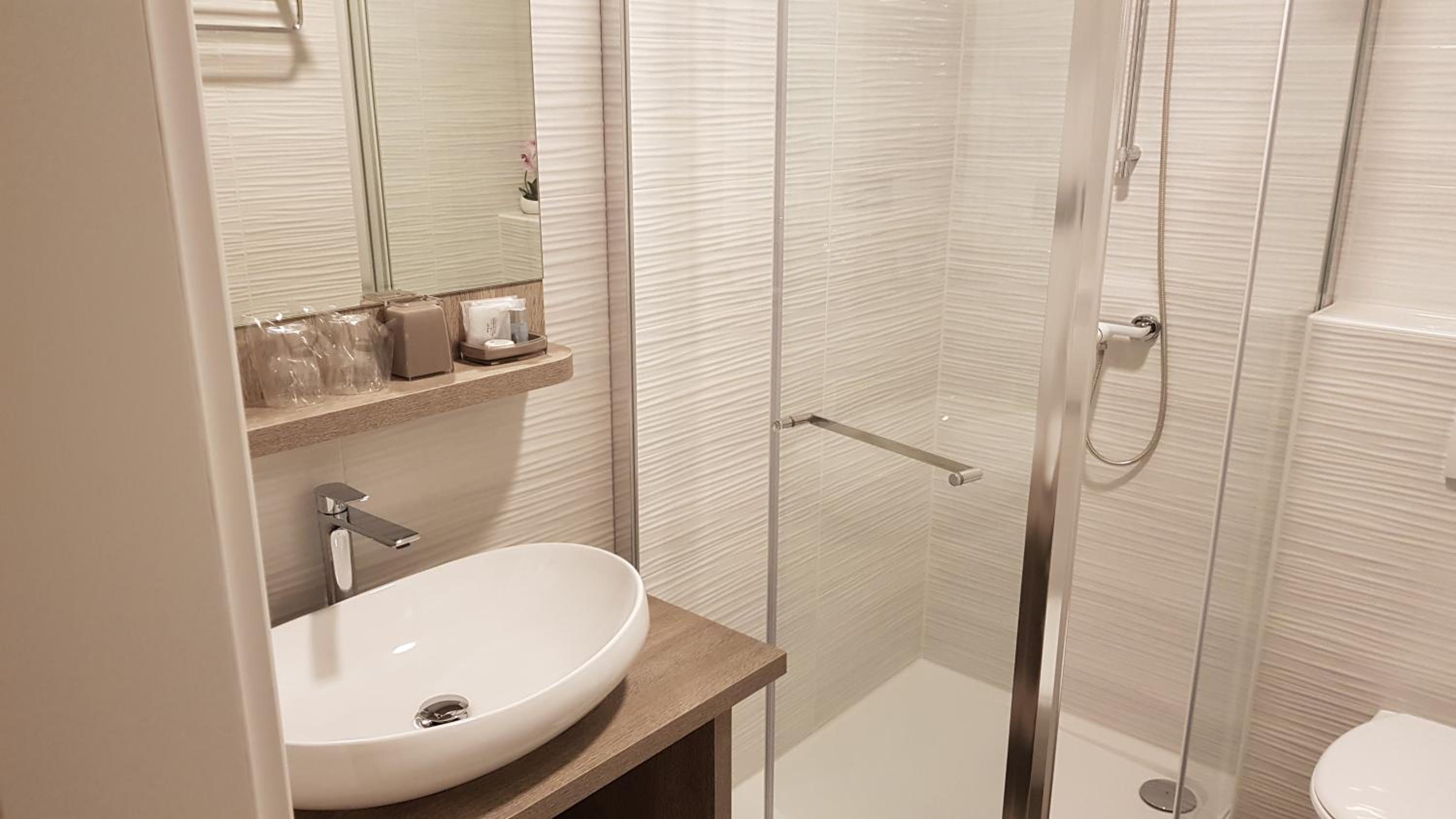Superior Apartment photo 2