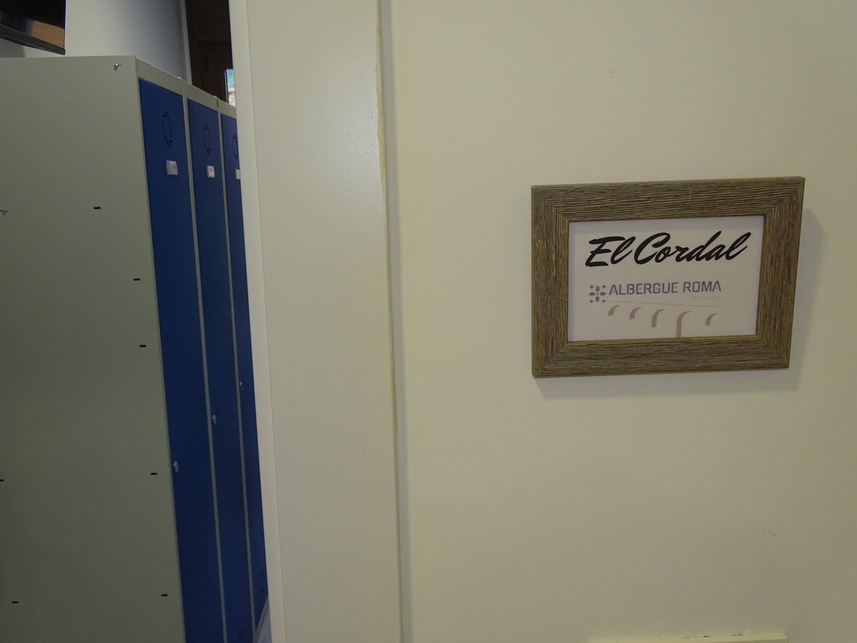 Quadruple Room with Private External Bathroom - Photo 3