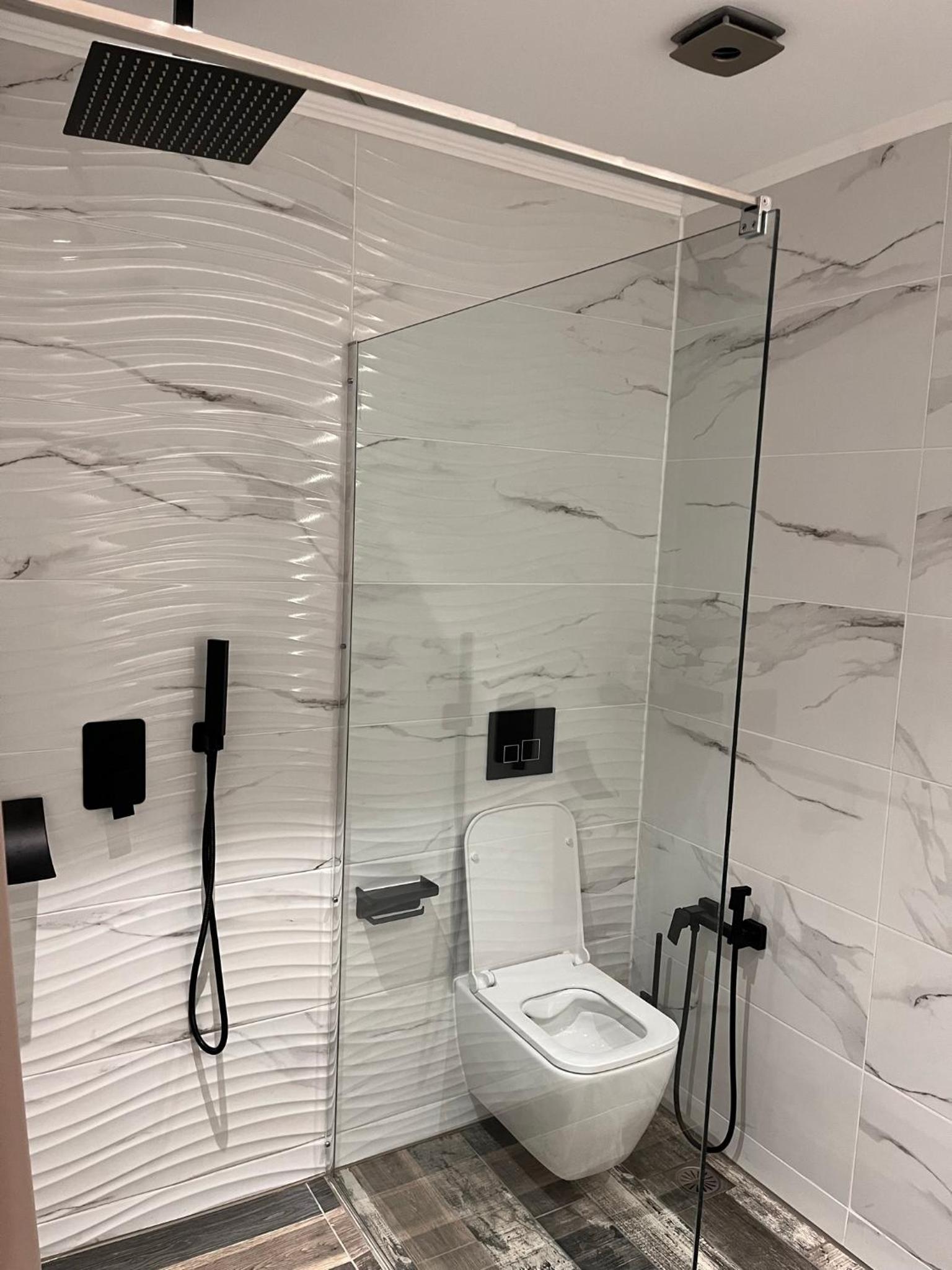 Deluxe Family Suite photo 2