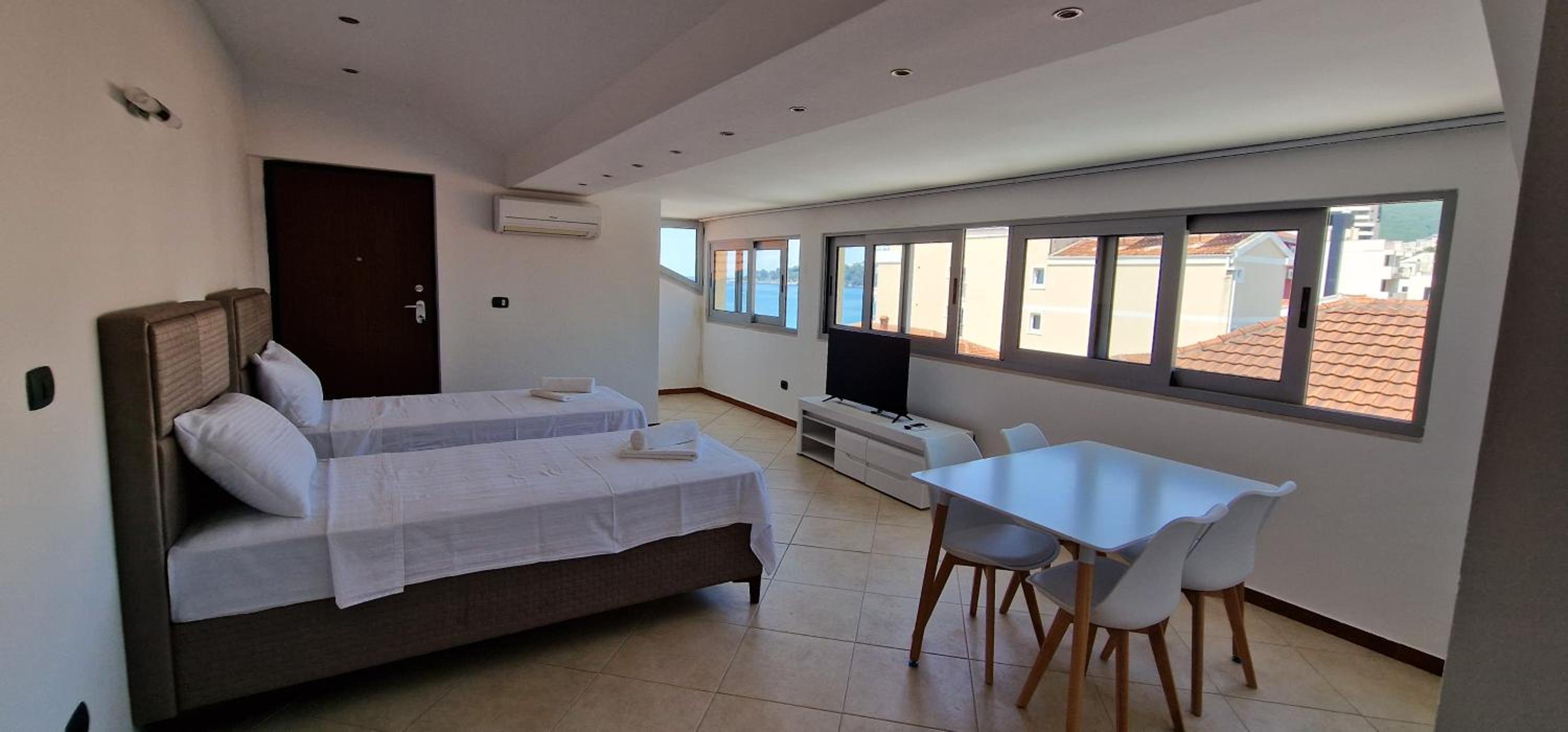 Loft photo 1