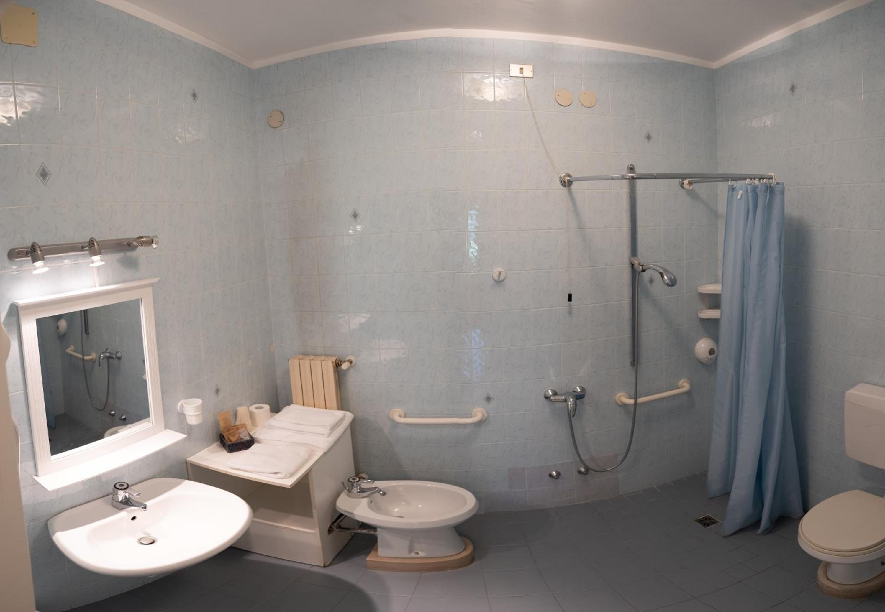 Single Room photo 3