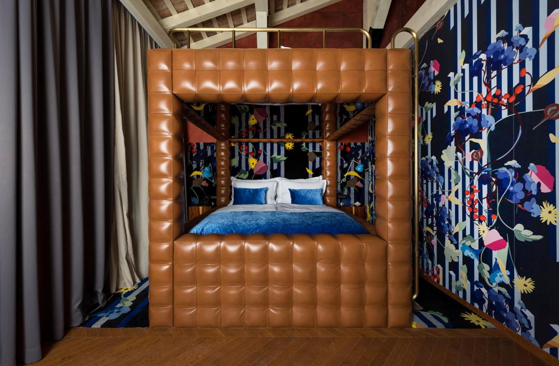 Deluxe Plus Room photo 2
