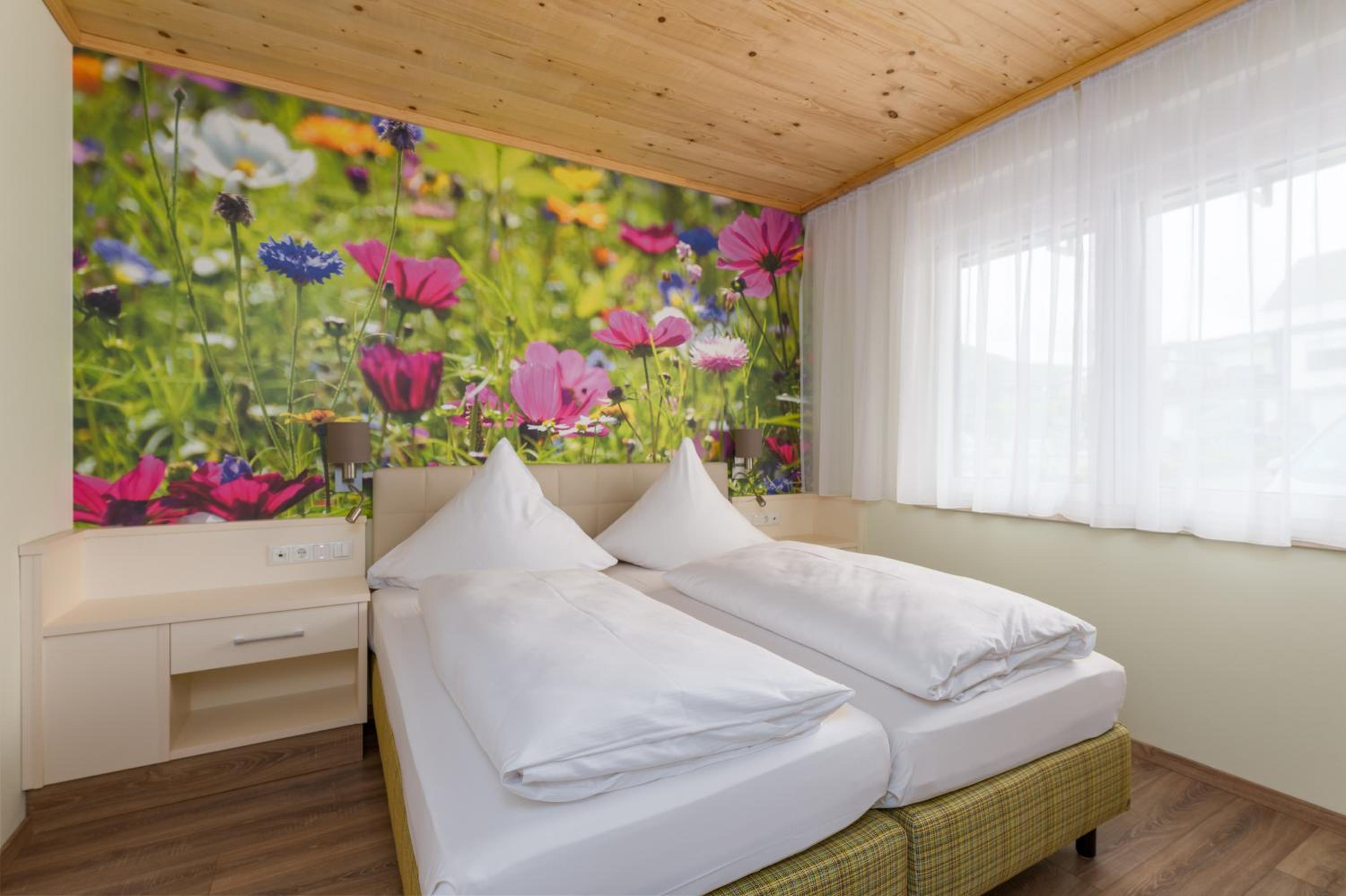 Chalet photo 1