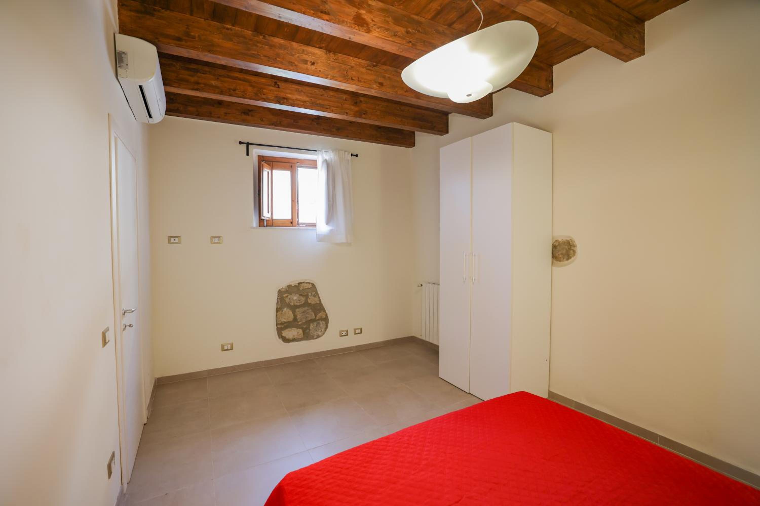 Apartment - Ground Floor photo 3