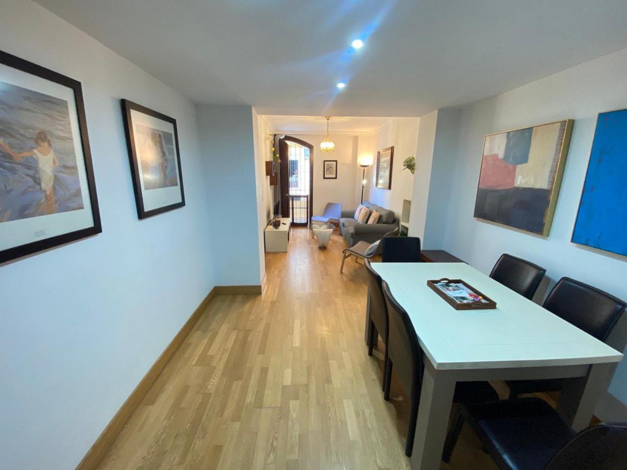 Apartamento Dúplex
