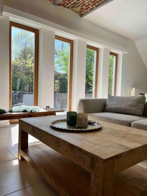 Villa photo 2