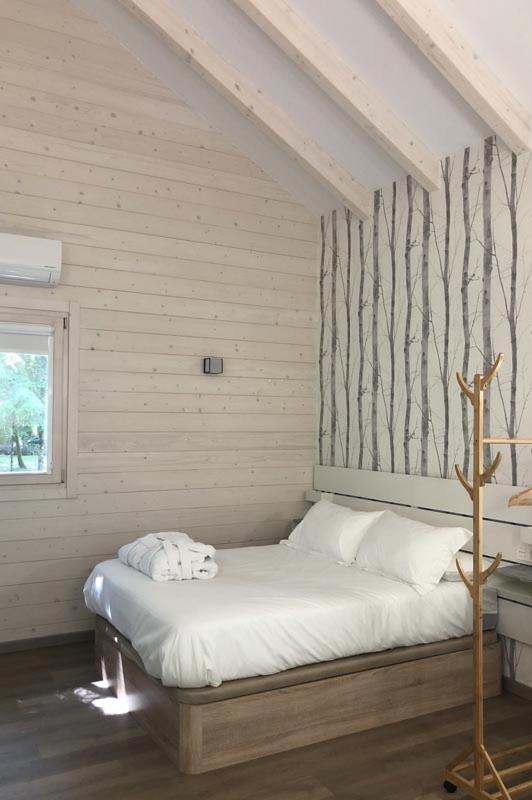 One-Bedroom Cottage - Photo 1