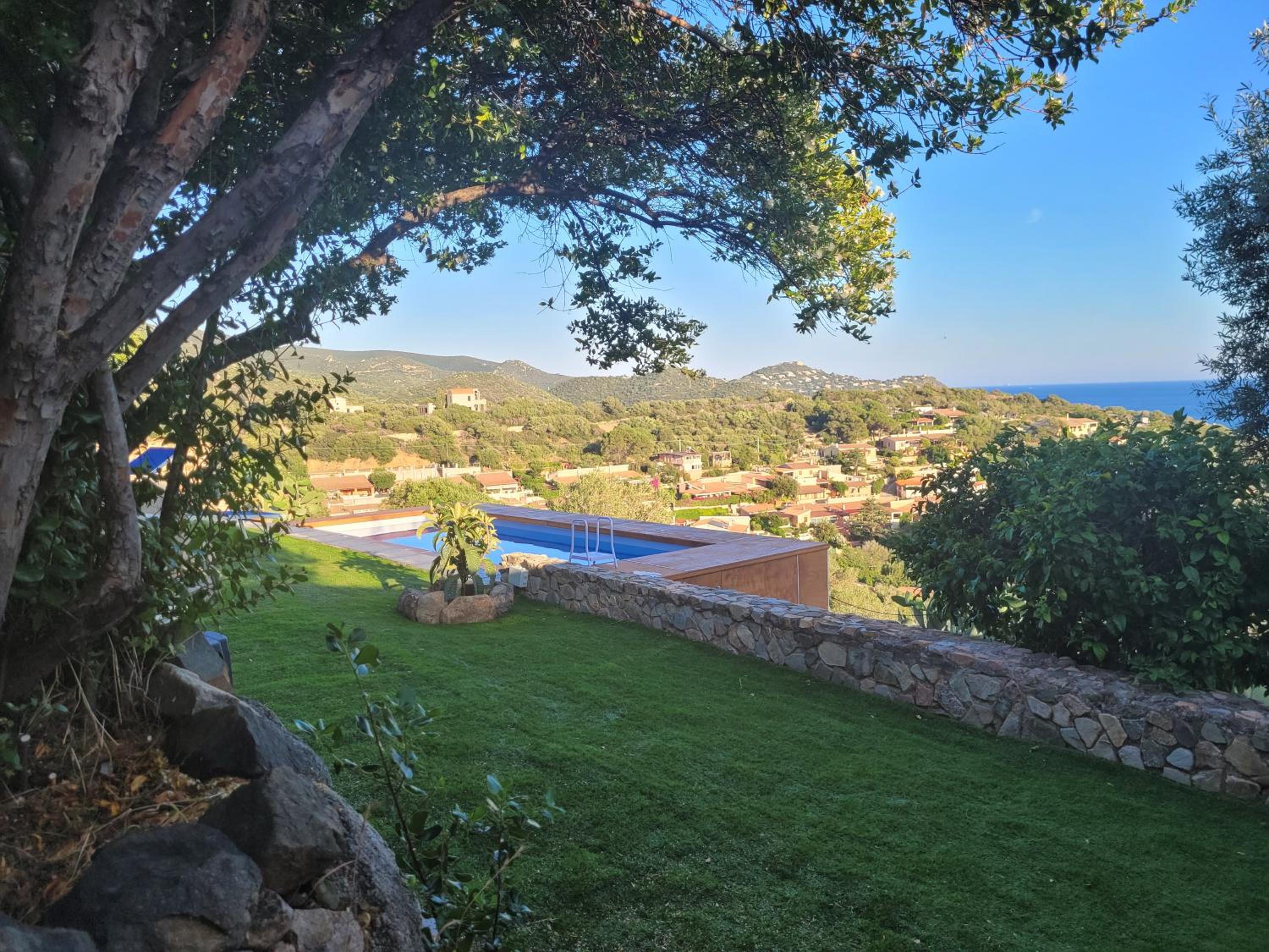 Vacation Home photo 3