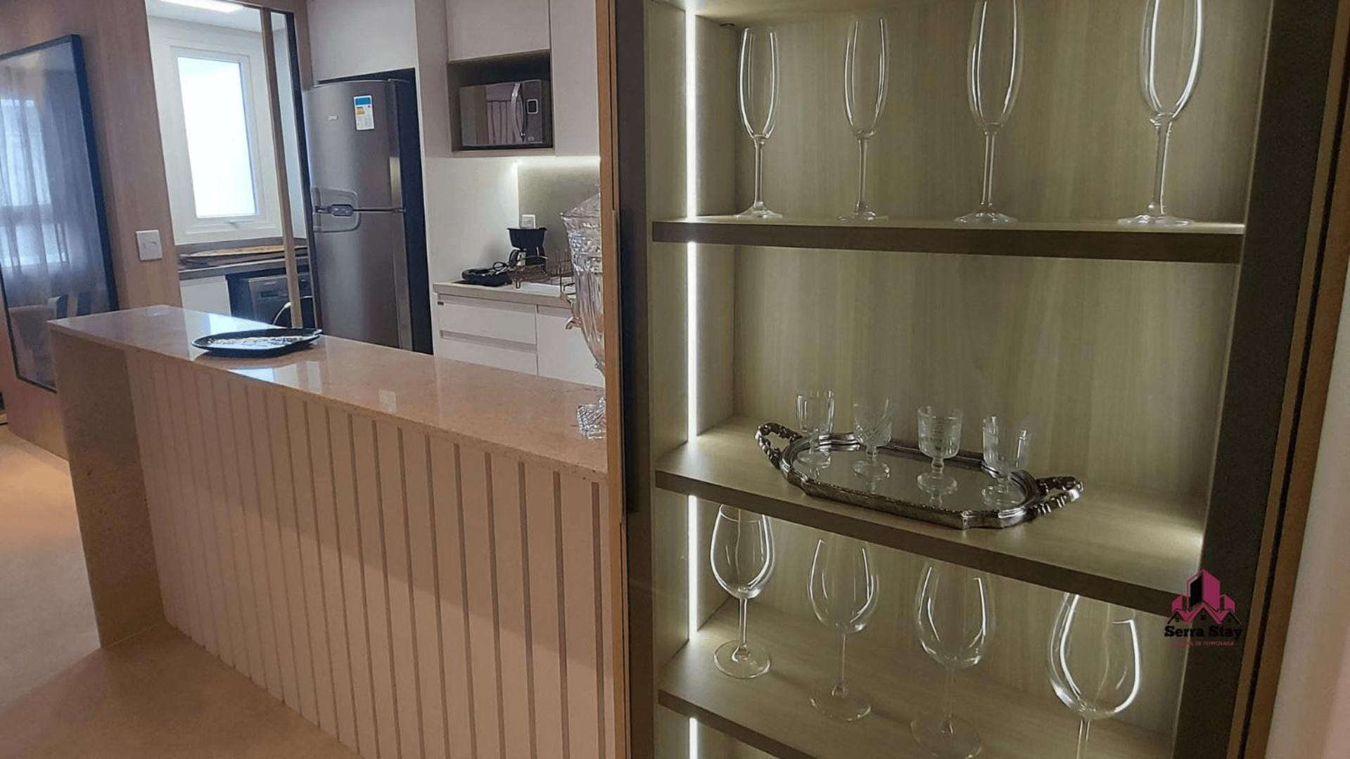 Apartment with Terrace photo 2