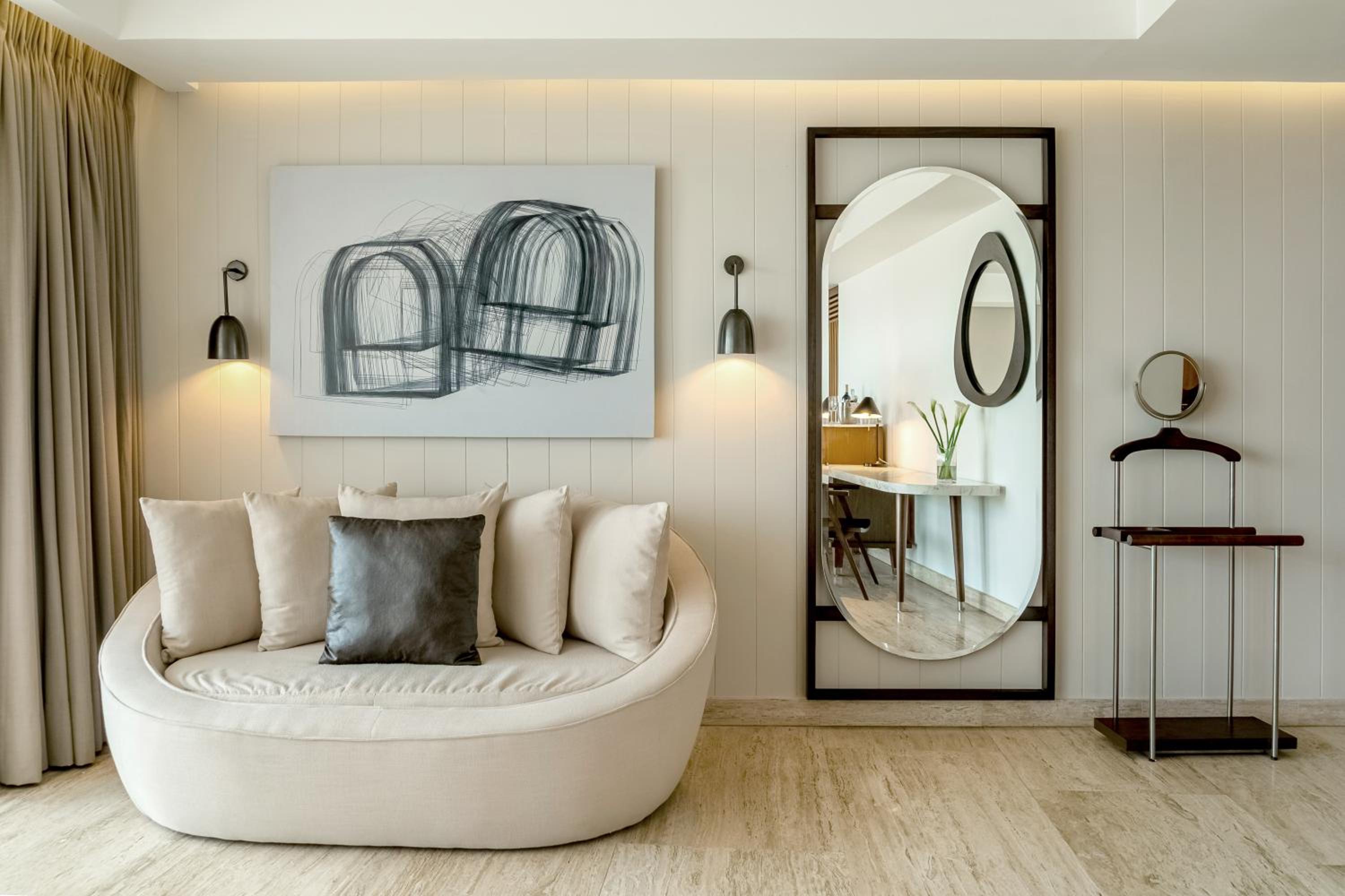 Calle Corazon Suite - Downtown House