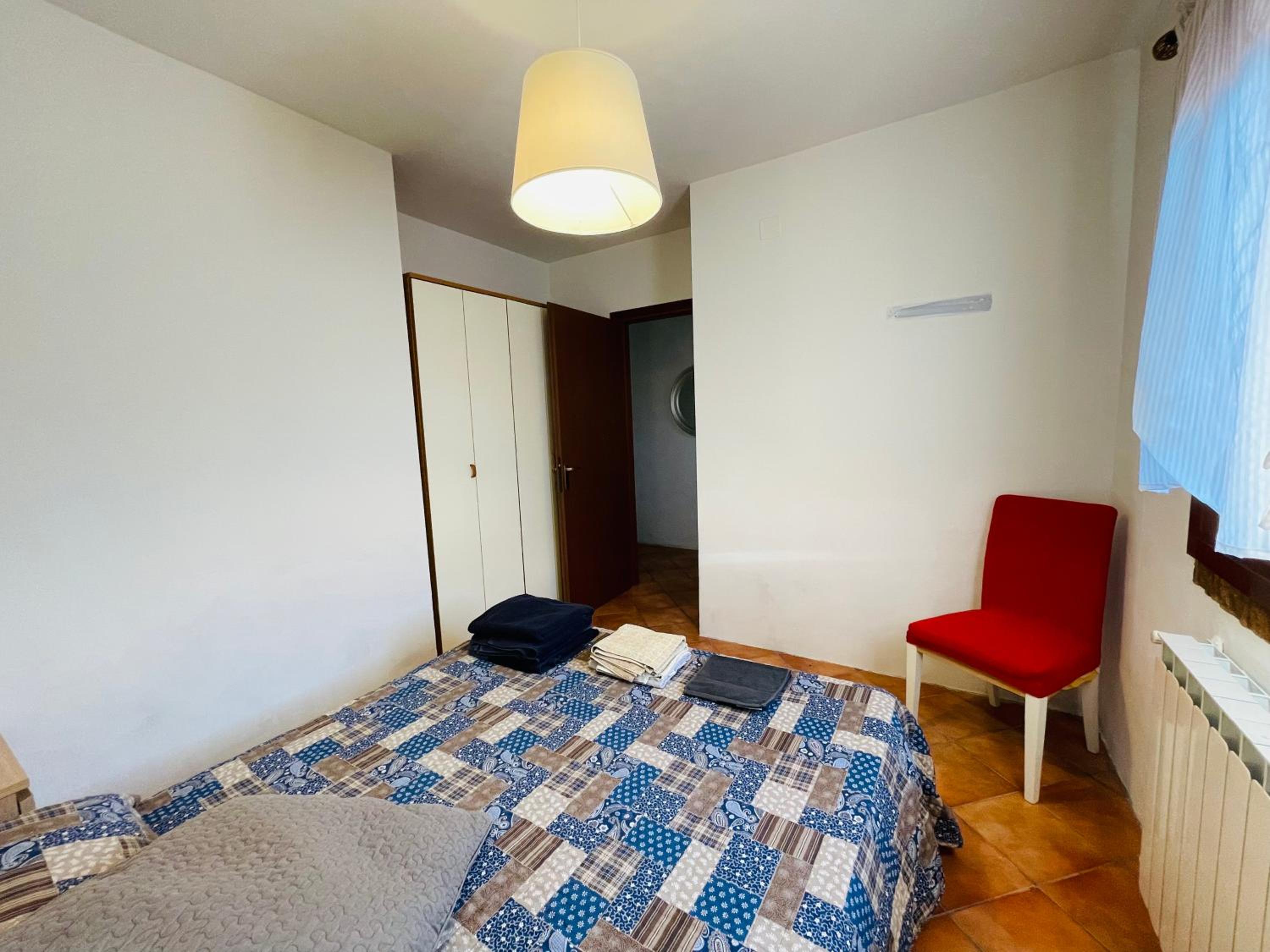 Apartment - Ground Floor photo 2