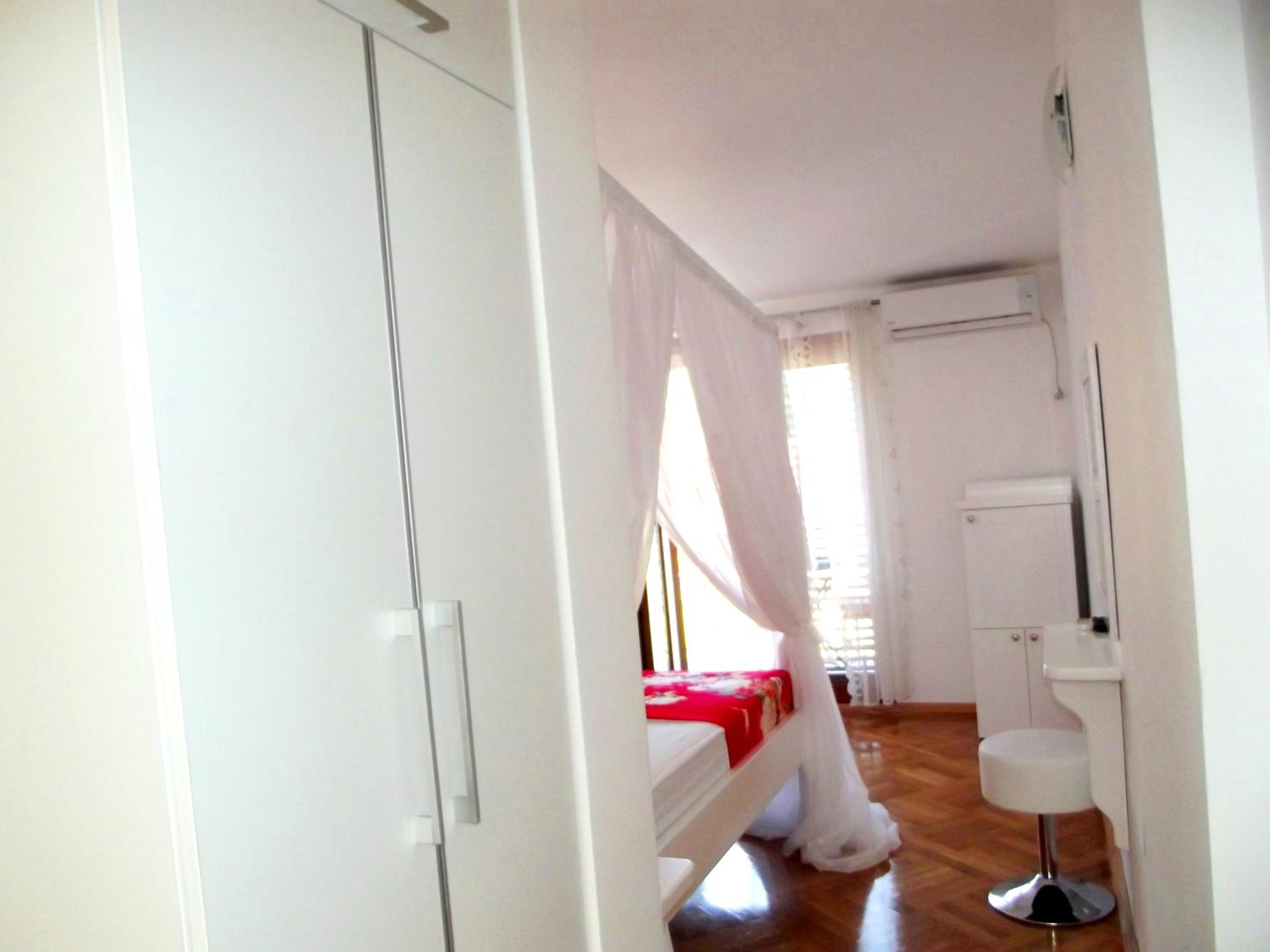 Premium Double Room photo 3