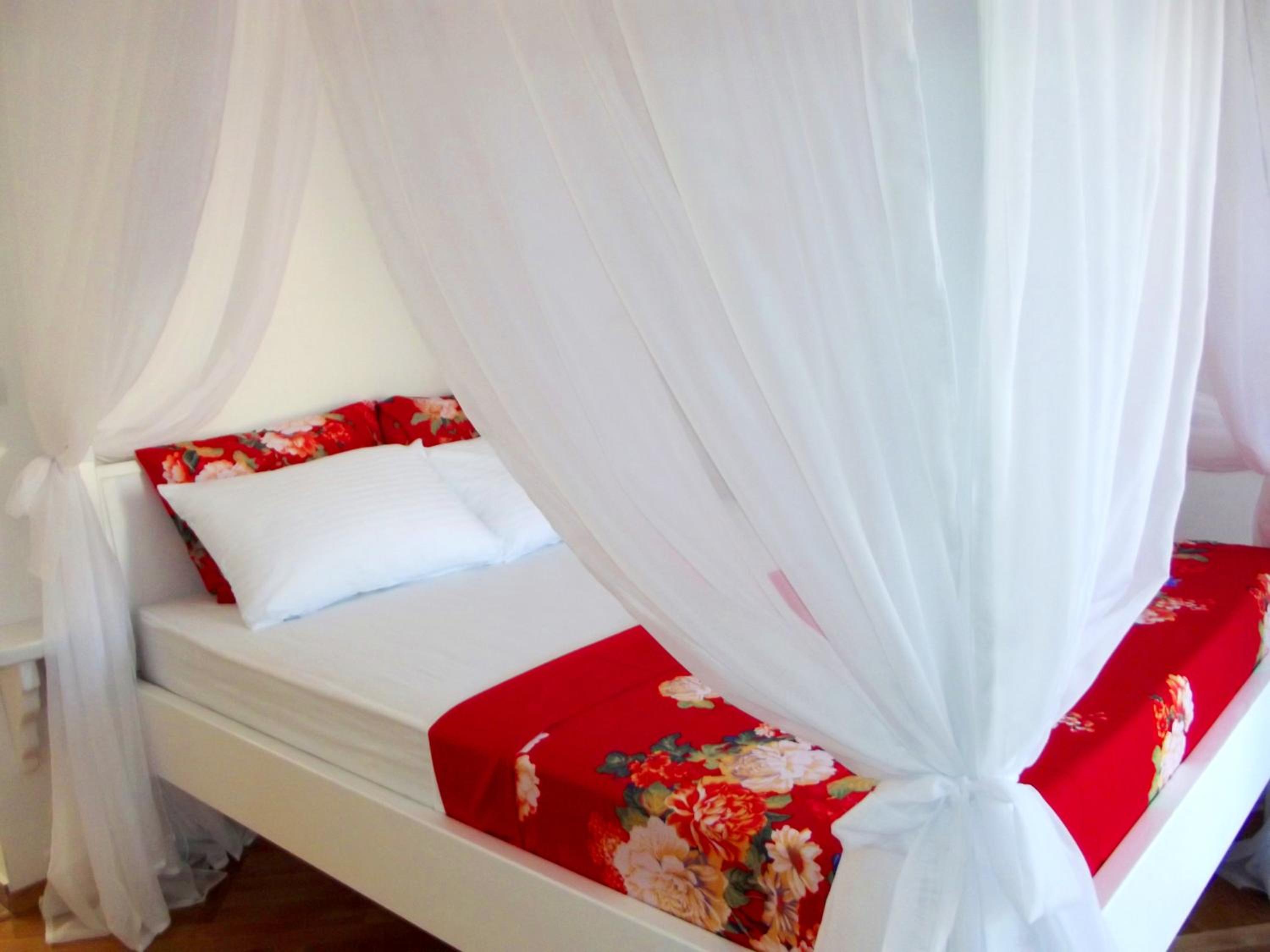 Premium Double Room photo 2