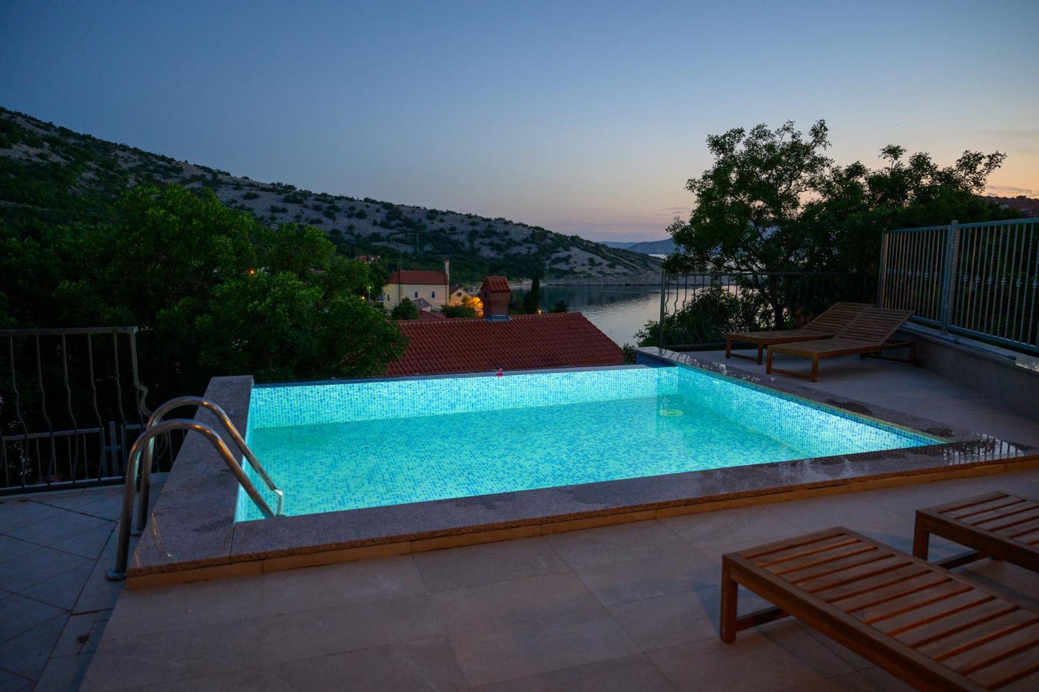 Villa photo 3