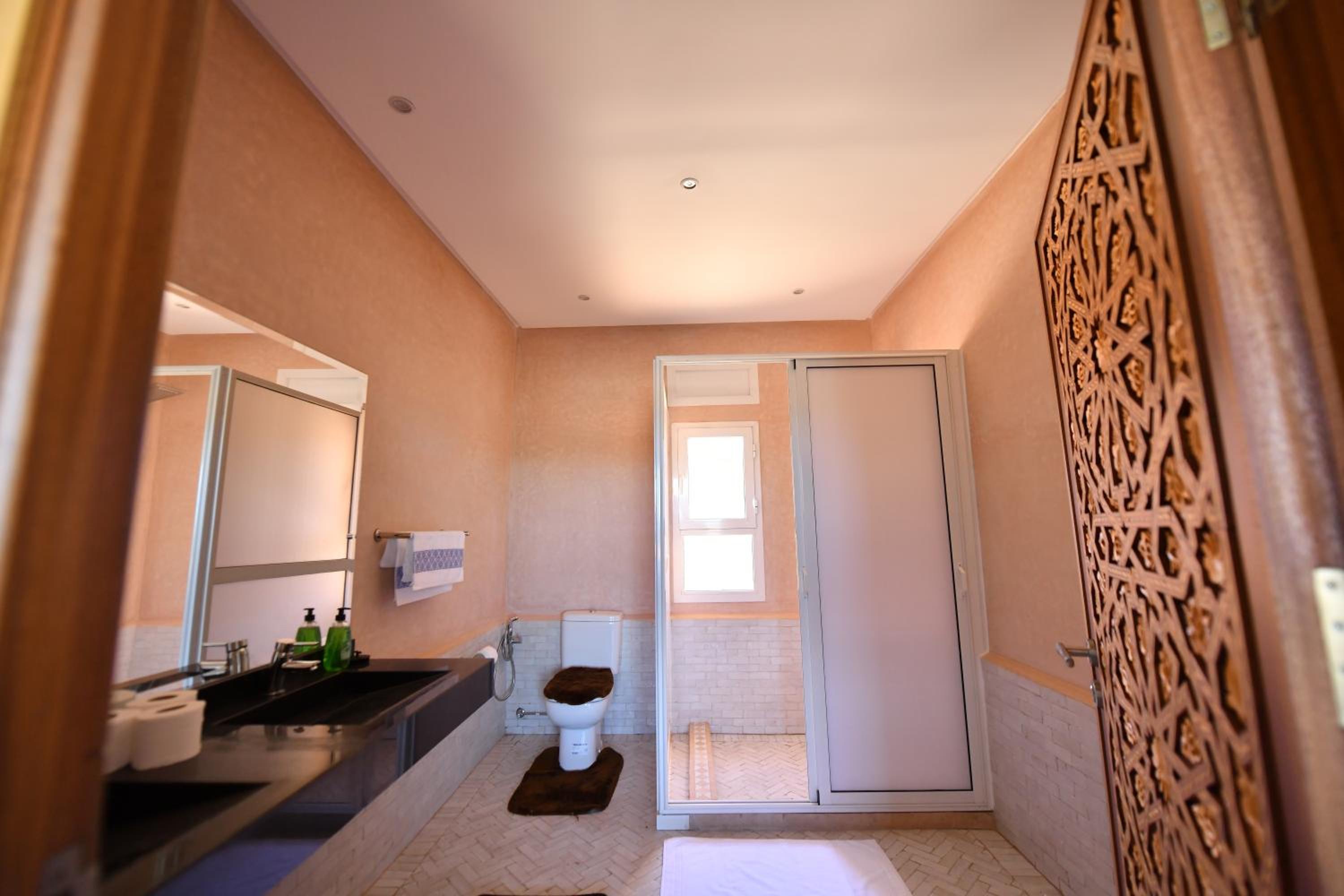 Superior Villa - Photo 10