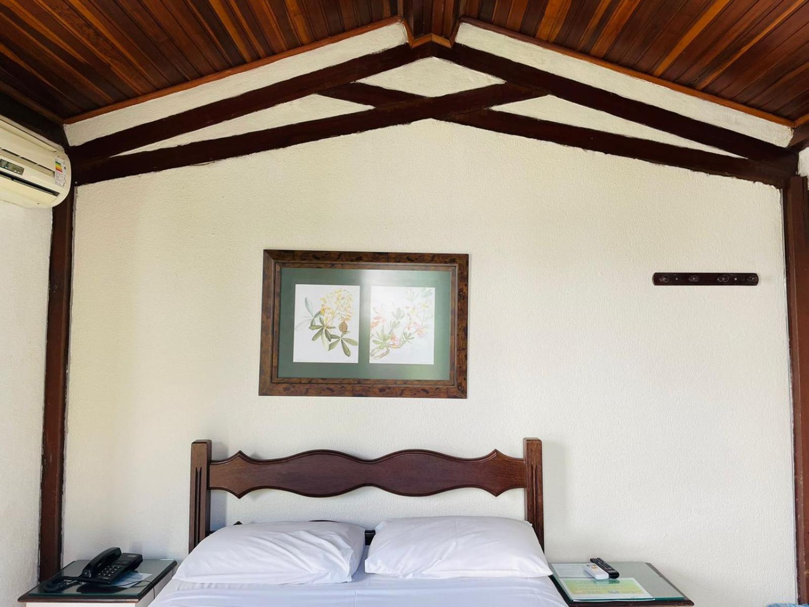 Chalet photo 1