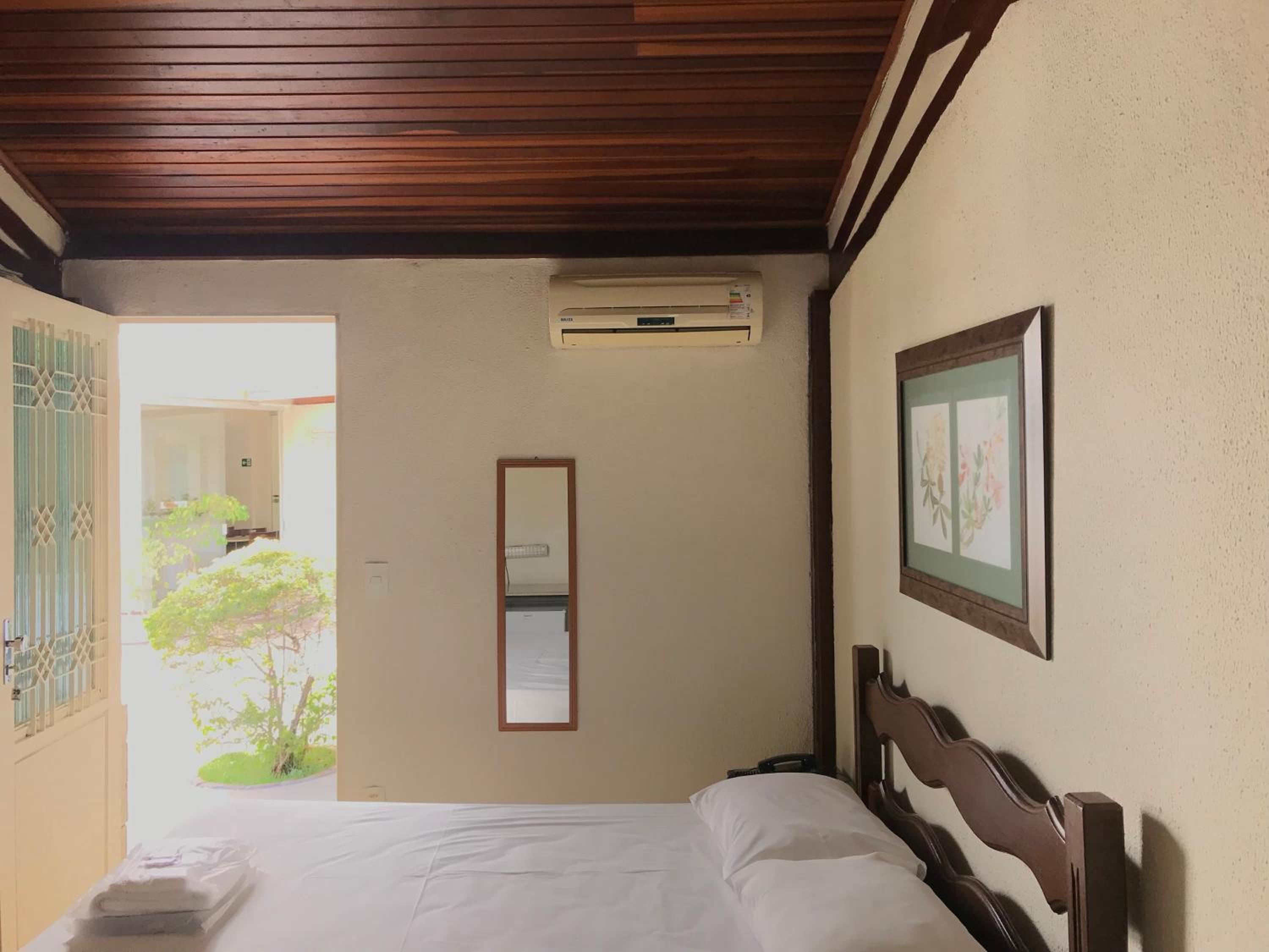 Chalet photo 3