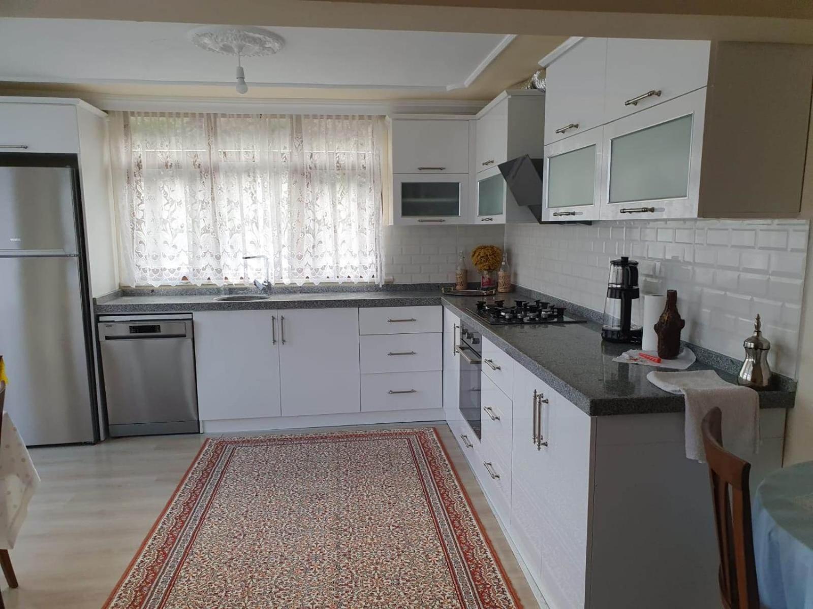 Deluxe Villa - Photo 16