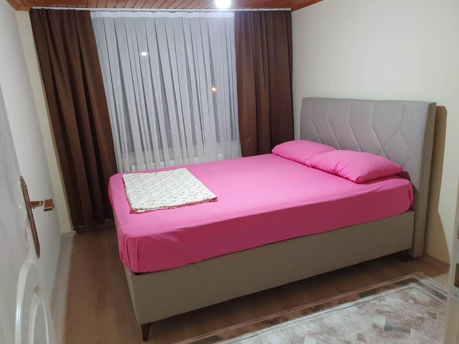 Deluxe Villa - Photo 15