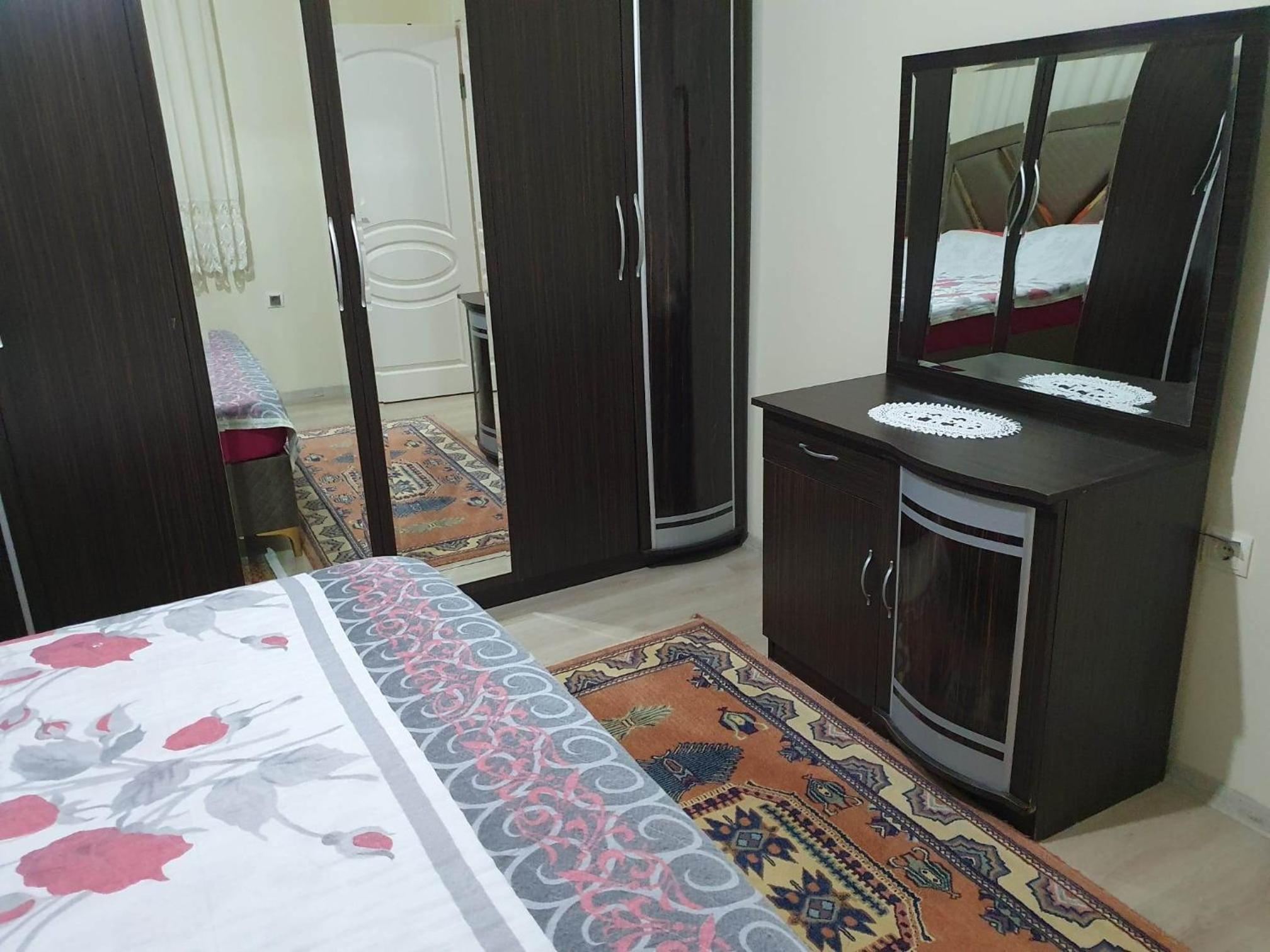 Deluxe Villa - Photo 19