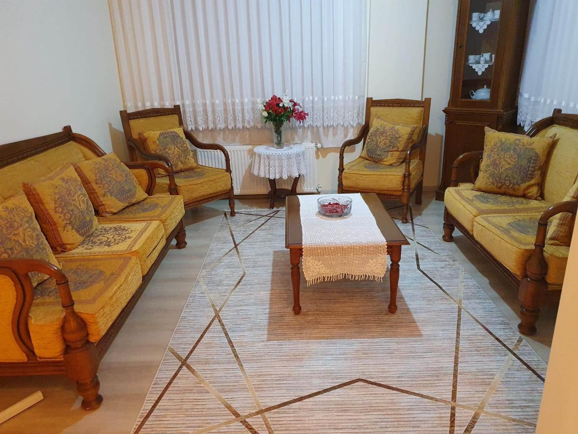 Deluxe Villa - Photo 18