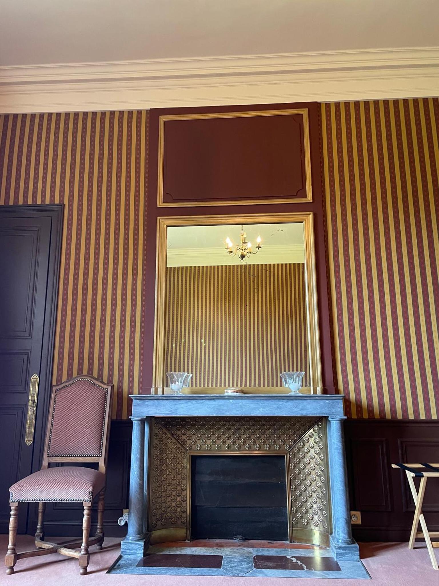 Double Room with Private Bathroom - Photo 4