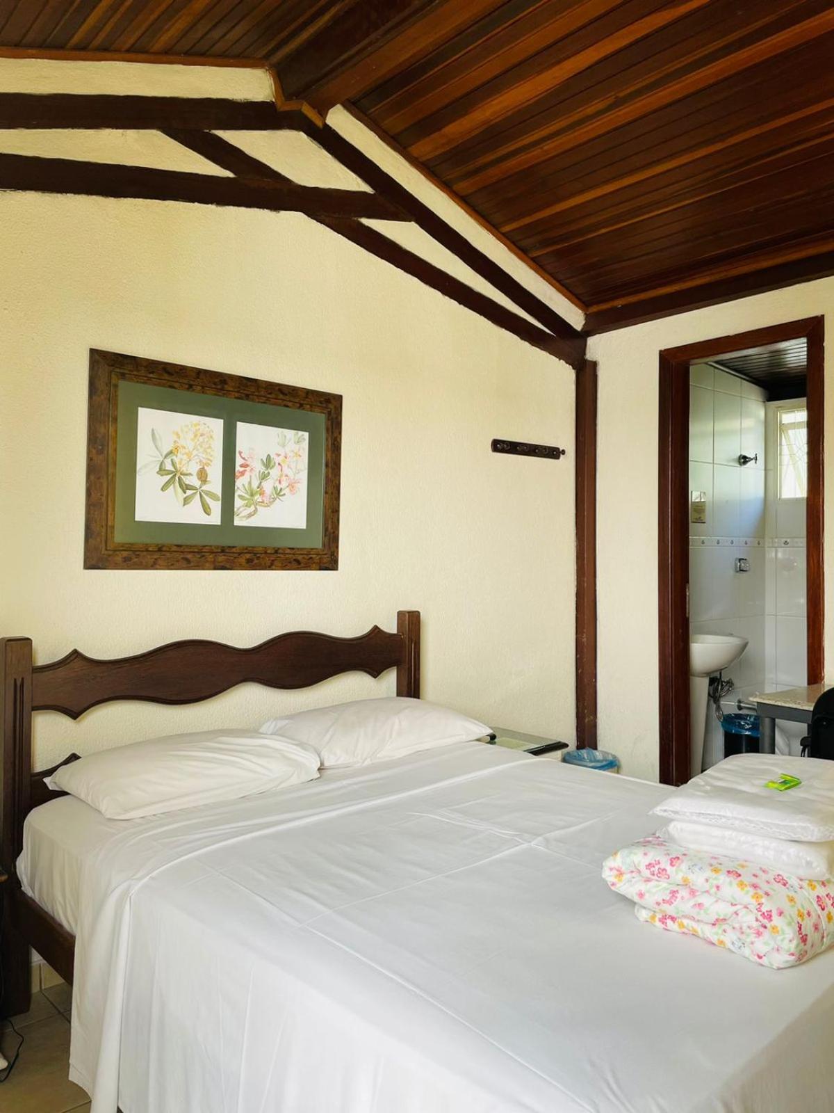 Chalet photo 2