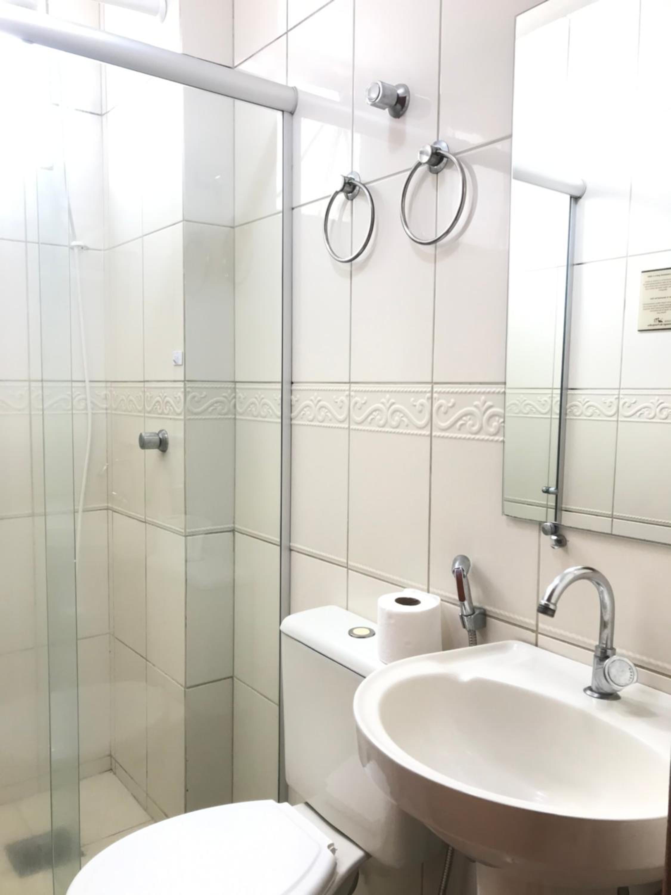 Deluxe Double or Twin Room photo 3