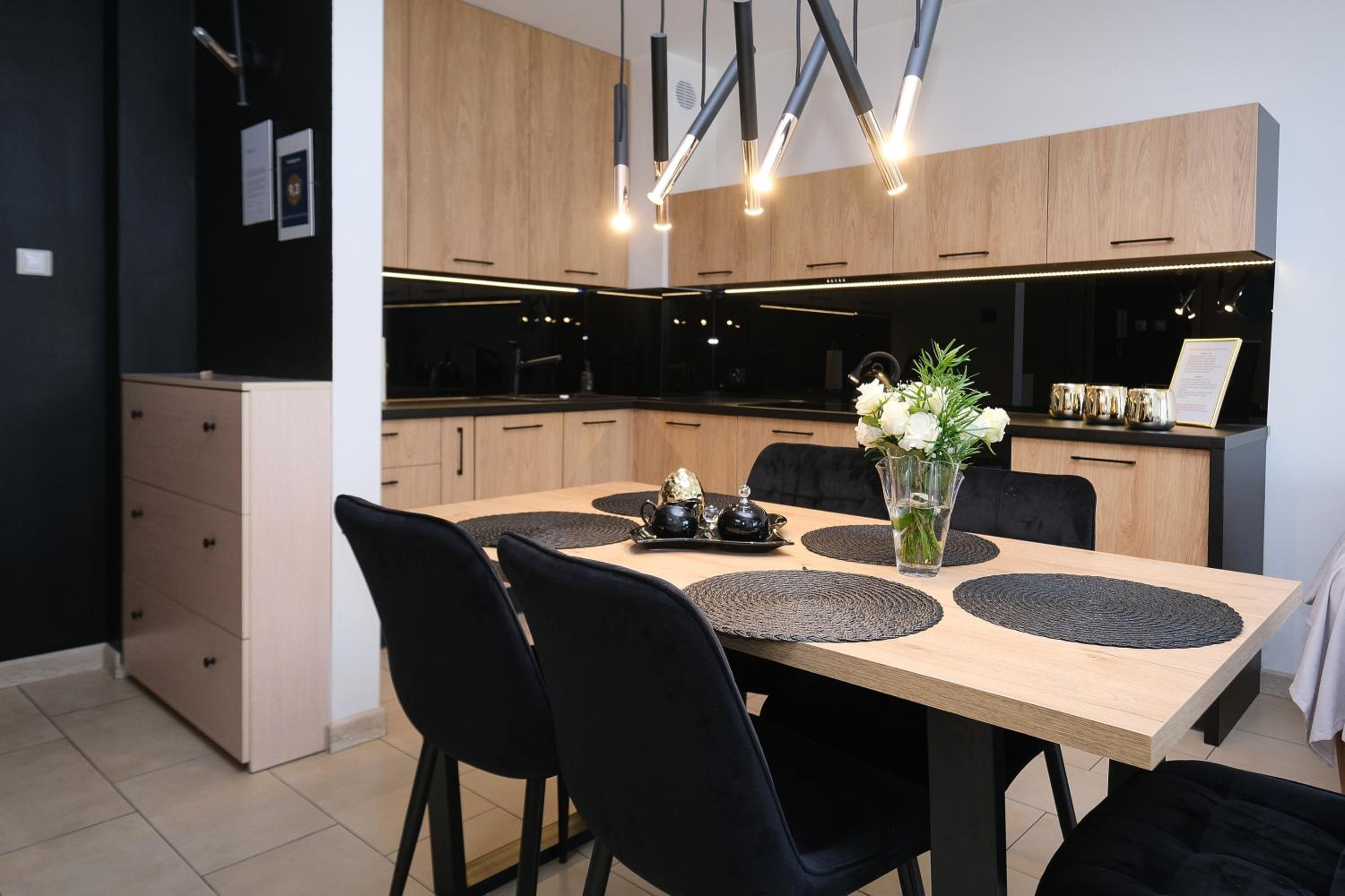 Apartment (5 Adults) photo 2