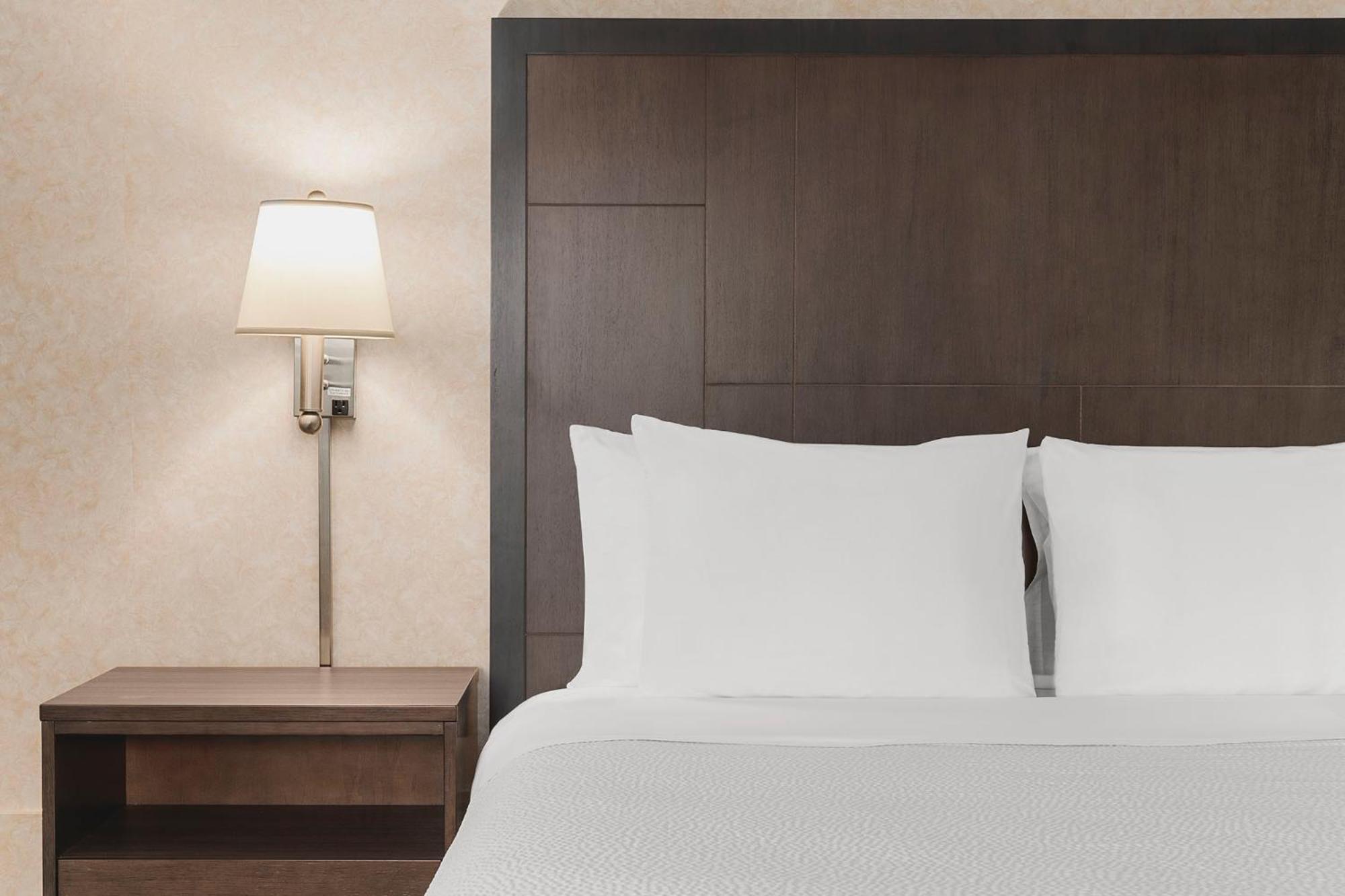 King Room - Photo 3