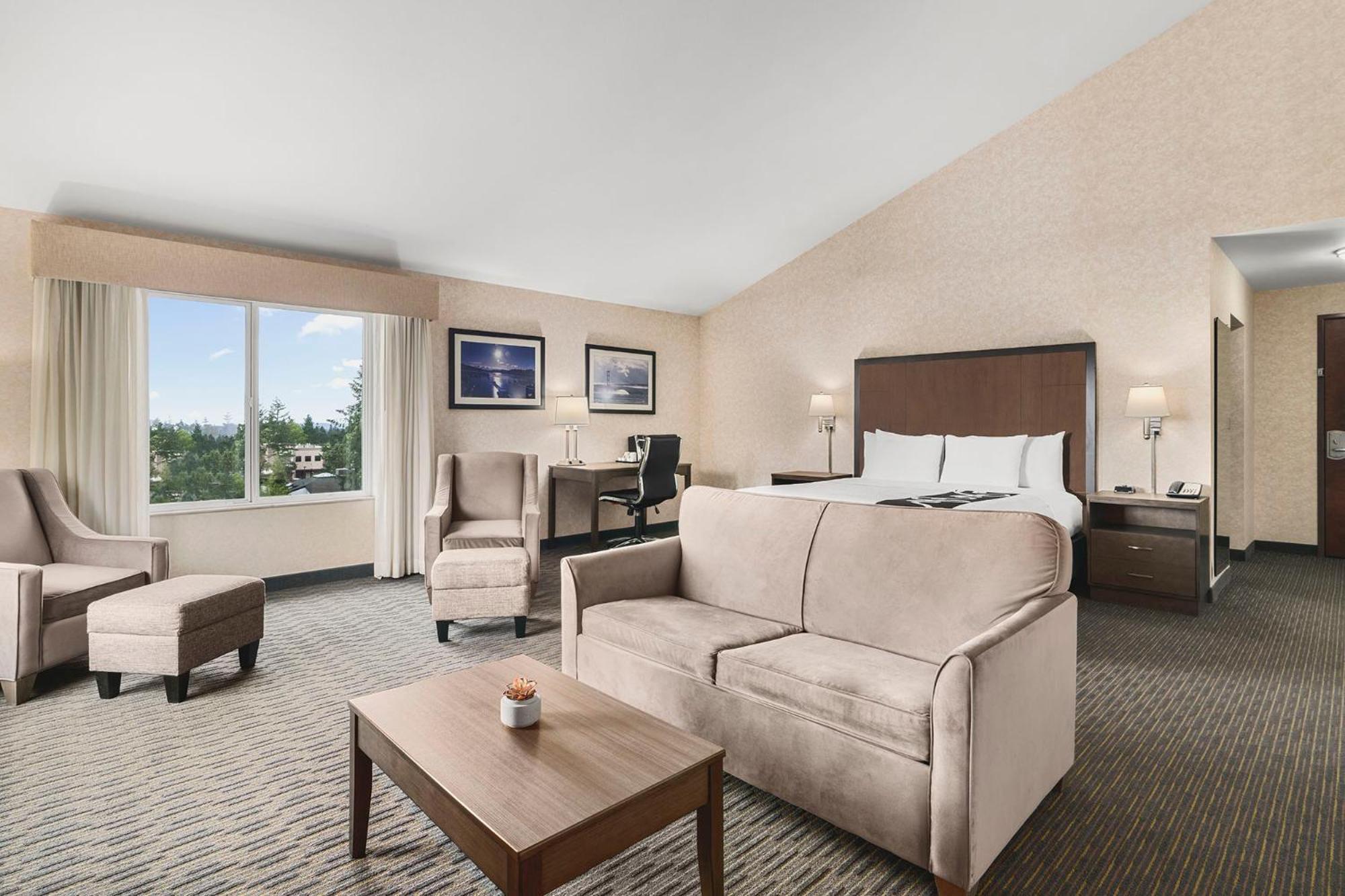 King Room - Photo 3