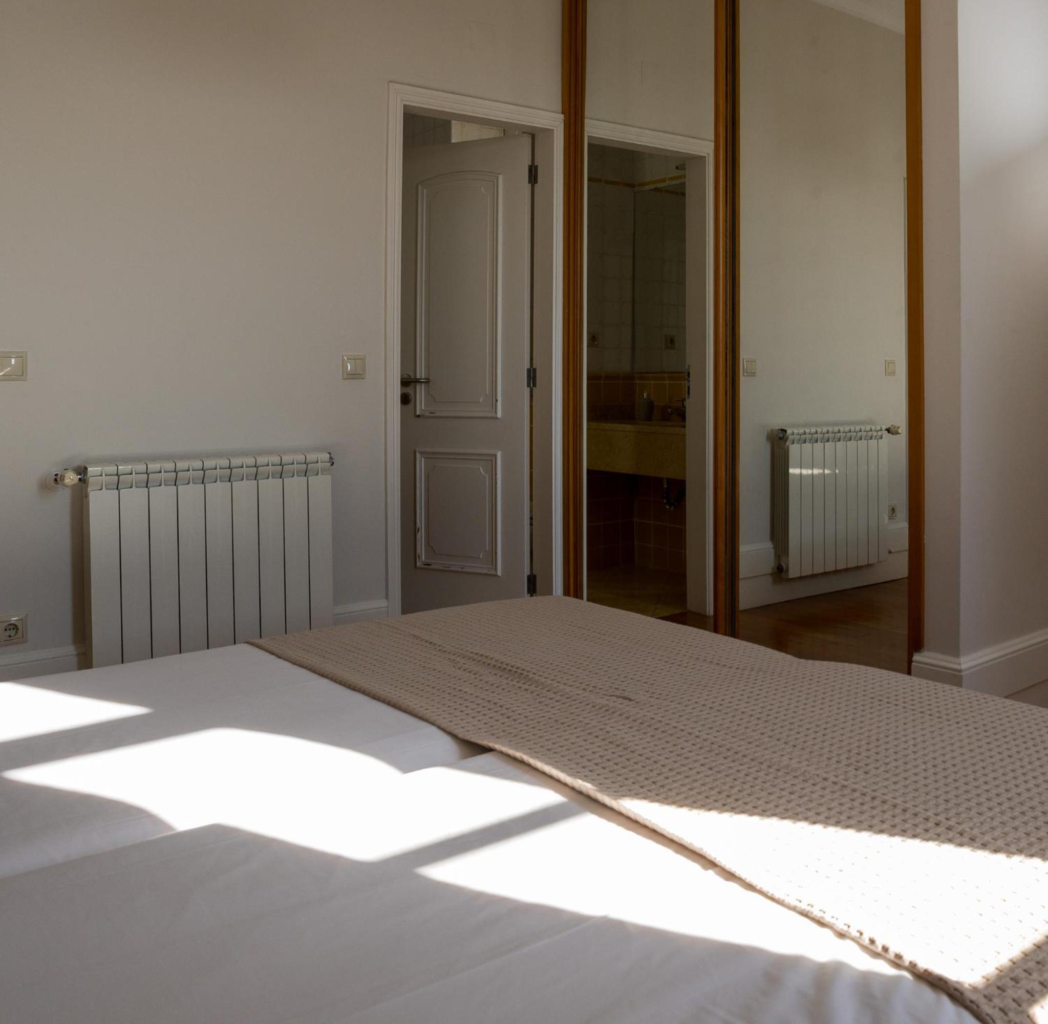 Suite photo 3