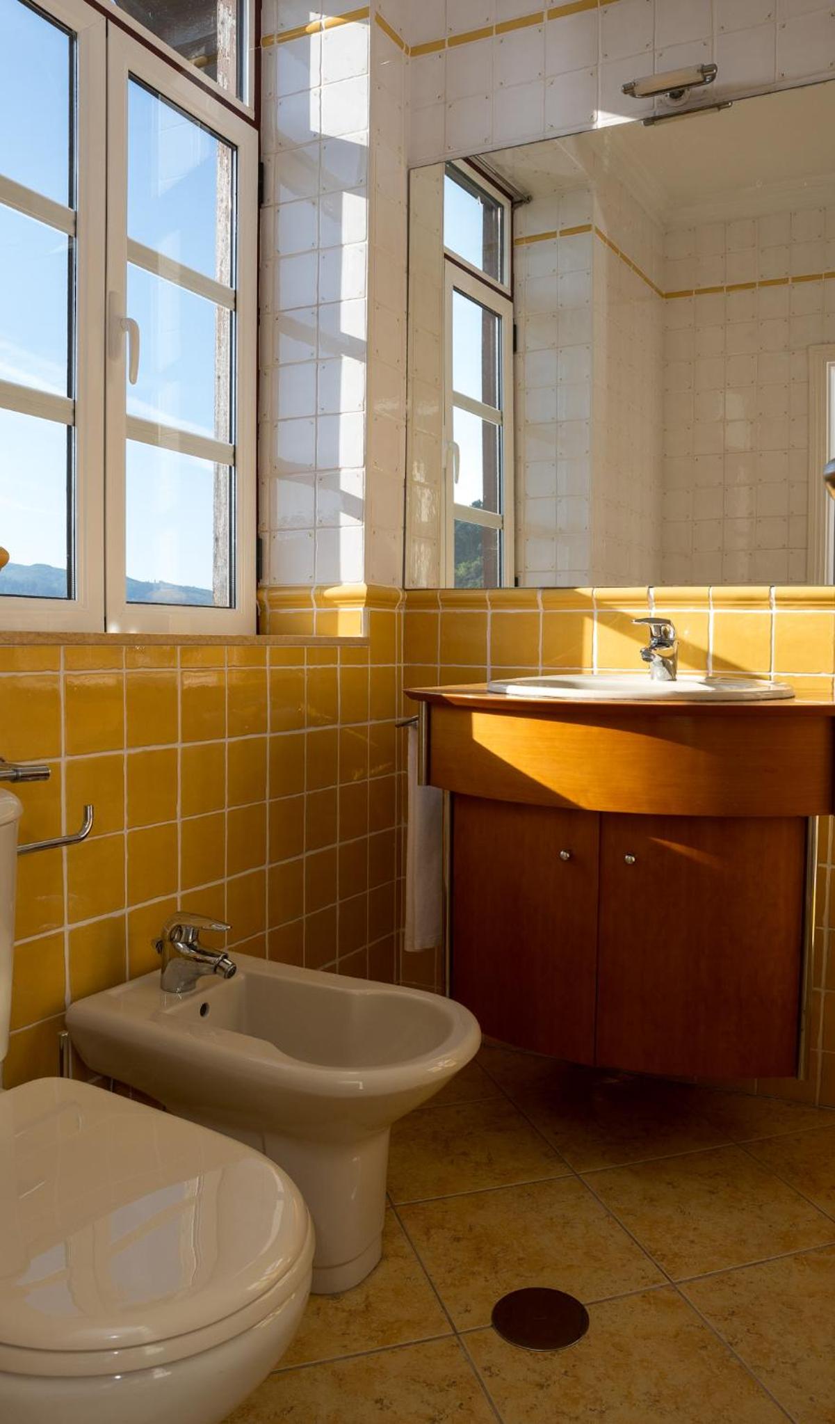 Suite photo 3